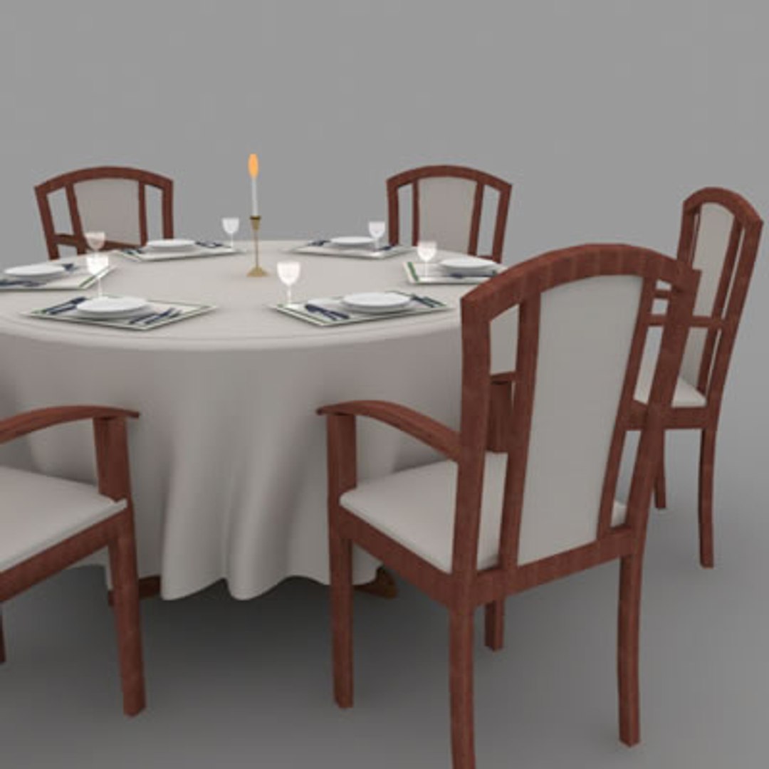 3d model set table chairs https://p.turbosquid.com/ts-thumb/NB/l2Z4wx/erNHmC7T/04/jpg/1168726627/1920x1080/fit_q87/2aa3d18449c0013572871e5e4e4d2cab777818bb/04.jpg