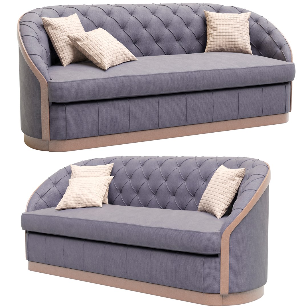 abyat wedyan sofa model https://p.turbosquid.com/ts-thumb/NB/lN9J3M/Am/asna_2/jpg/1655369290/1920x1080/fit_q87/b8694442ffd409dbe9cc66c42455846441c91926/asna_2.jpg