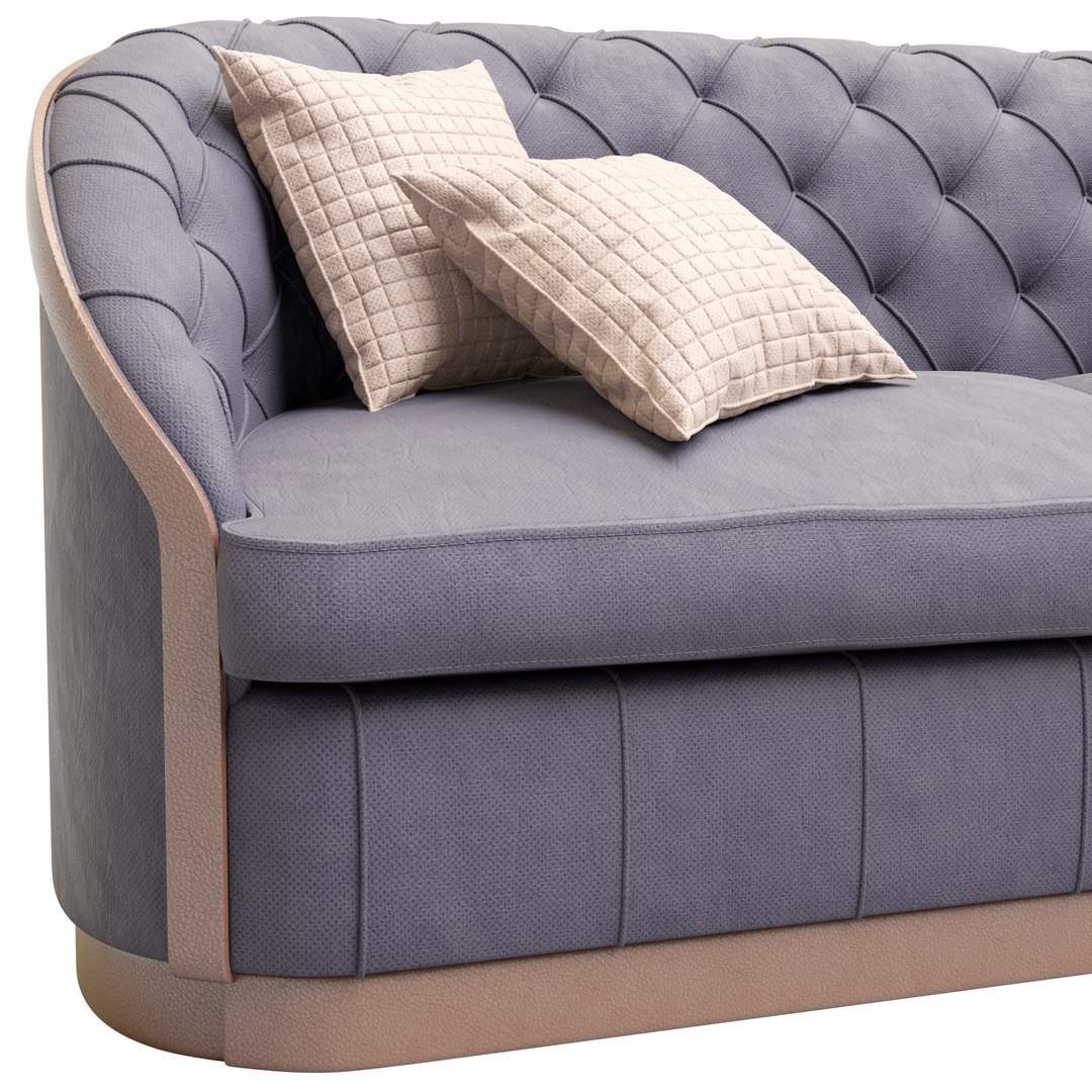 abyat wedyan sofa model https://p.turbosquid.com/ts-thumb/NB/lN9J3M/CH/asna_3/jpg/1655369290/1920x1080/fit_q87/87b6615d1ea3620abdc1890cf33810b77a084059/asna_3.jpg