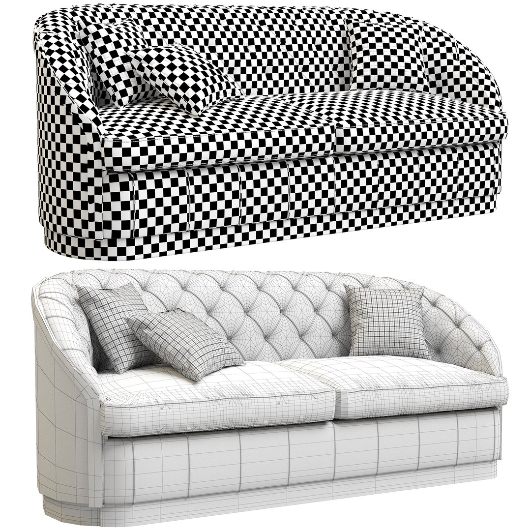 abyat wedyan sofa model https://p.turbosquid.com/ts-thumb/NB/lN9J3M/Qg/asna_5/jpg/1655369291/1920x1080/fit_q87/c0f3e6cec63d76a7051d9d51add0dbdeba77a33b/asna_5.jpg