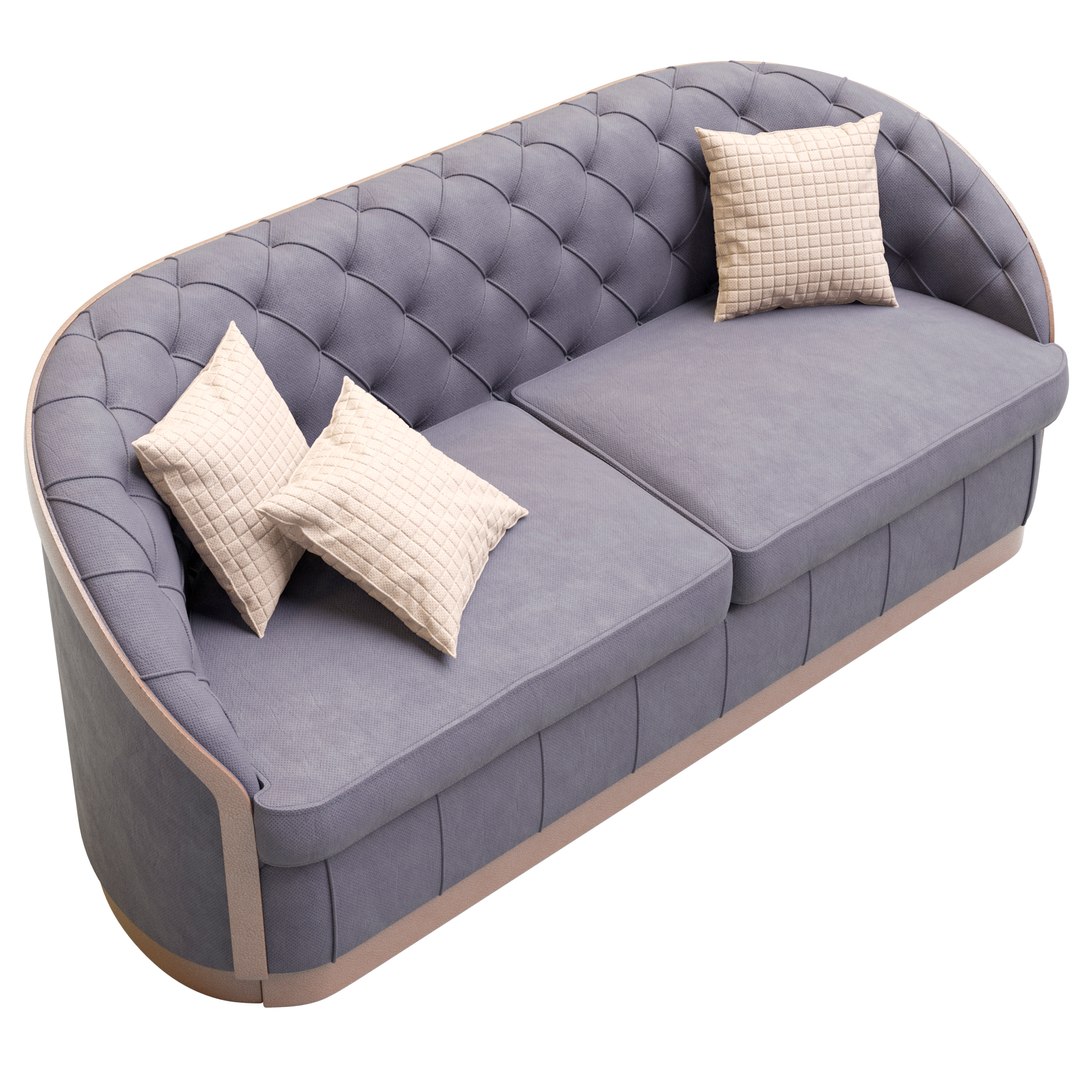 abyat wedyan sofa model https://p.turbosquid.com/ts-thumb/NB/lN9J3M/RH/asna_4/jpg/1655369291/1920x1080/fit_q87/153afb269dfcf647b8ed5e7f5027ea169c09497b/asna_4.jpg