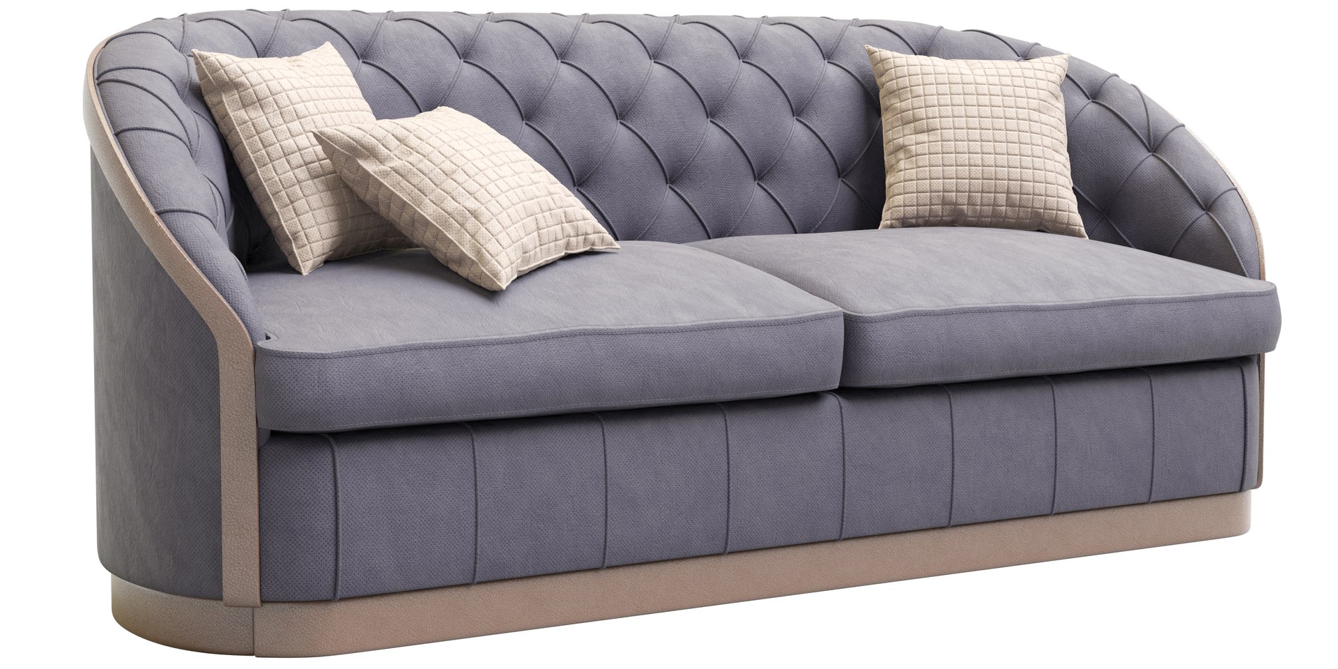 abyat wedyan sofa model https://p.turbosquid.com/ts-thumb/NB/lN9J3M/Sa/asna/jpg/1655369309/1920x1080/fit_q87/1d5adf0c44f3933a354443da7f0b30cf402799a9/asna.jpg