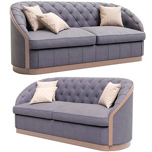 Abyat furniture best sale