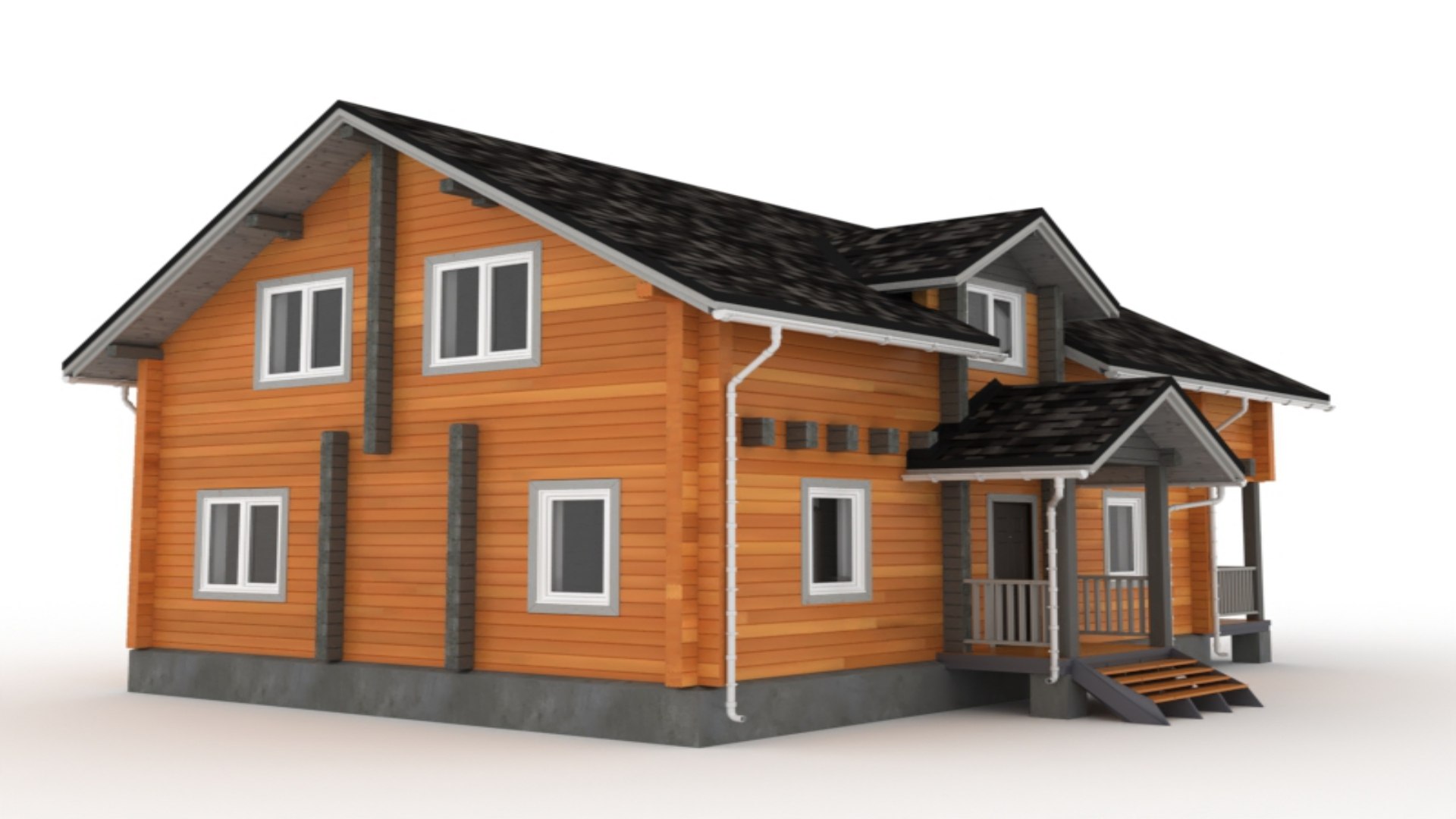 Wood Hause 3D https://p.turbosquid.com/ts-thumb/NB/lY5J3K/06/woodhause6/jpg/1618085415/1920x1080/fit_q87/65c2566c8d47bc3aed76b57d38eeb395f958b160/woodhause6.jpg