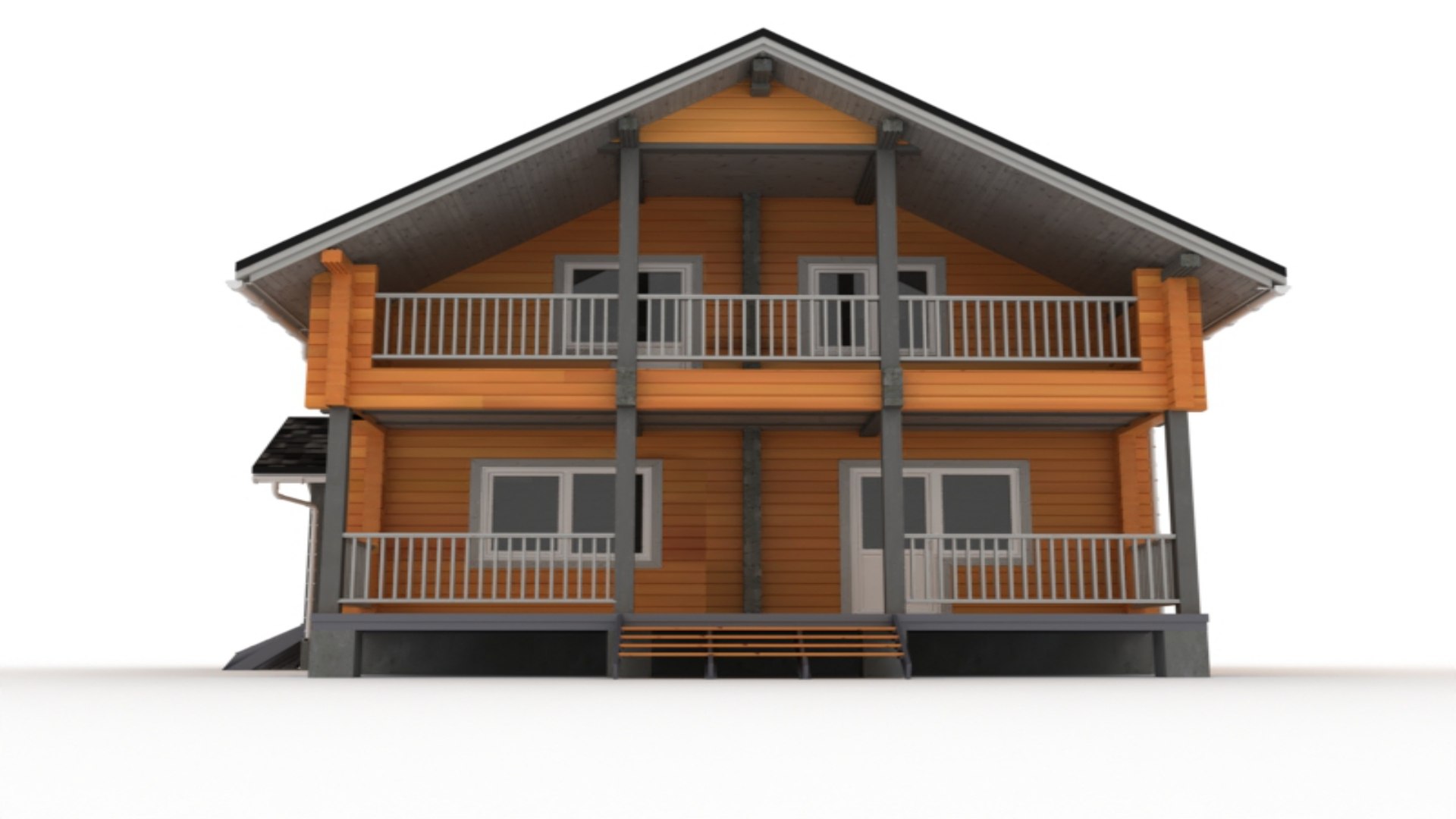 Wood Hause 3D https://p.turbosquid.com/ts-thumb/NB/lY5J3K/0o/woodhause2/jpg/1618085413/1920x1080/fit_q87/251c92647adfebba394a85c7fe1108ebd2cbbbab/woodhause2.jpg