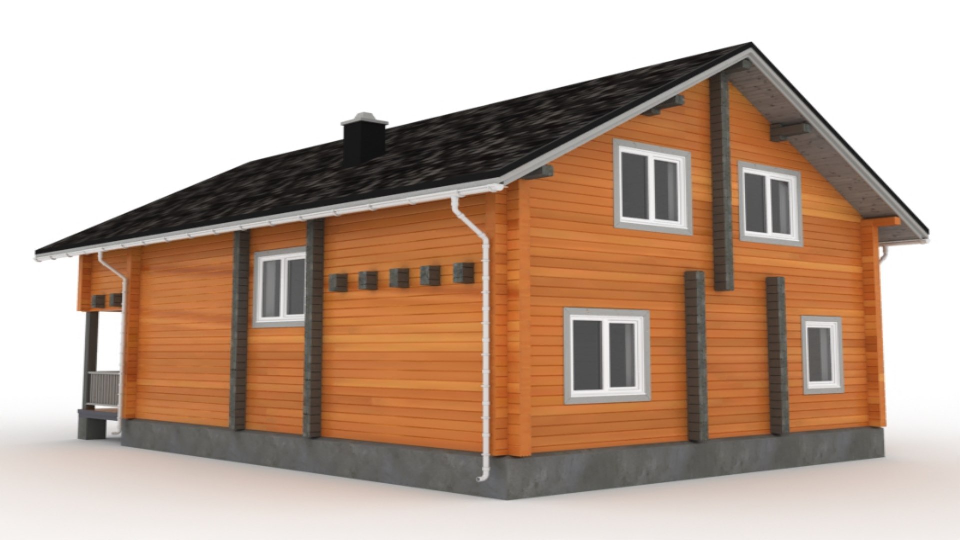 Wood Hause 3D https://p.turbosquid.com/ts-thumb/NB/lY5J3K/BY/woodhause5/jpg/1618085417/1920x1080/fit_q87/da2432c13a28c0a67fb59fae242176b970782d83/woodhause5.jpg