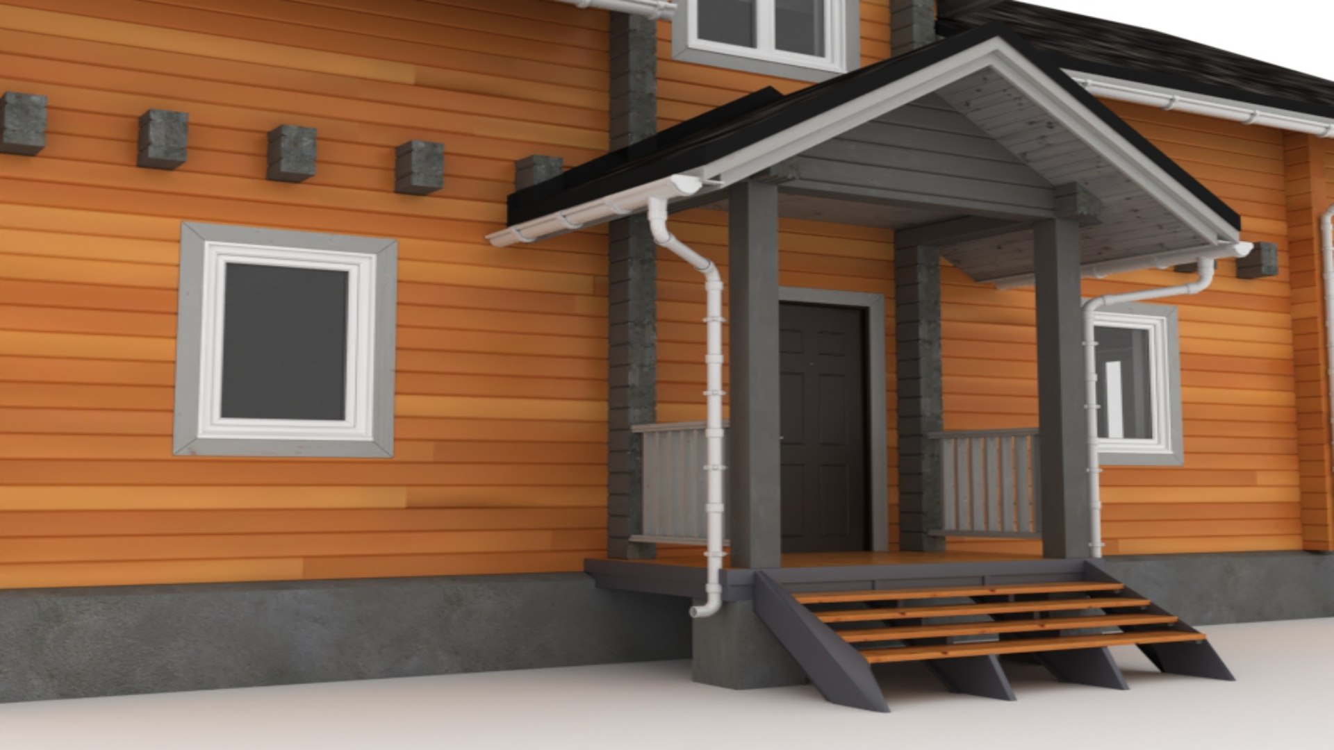 Wood Hause 3D https://p.turbosquid.com/ts-thumb/NB/lY5J3K/RV/woodhause7/jpg/1618085420/1920x1080/fit_q87/e14ef7f32d0f44aac353515d3f24af8a72895767/woodhause7.jpg