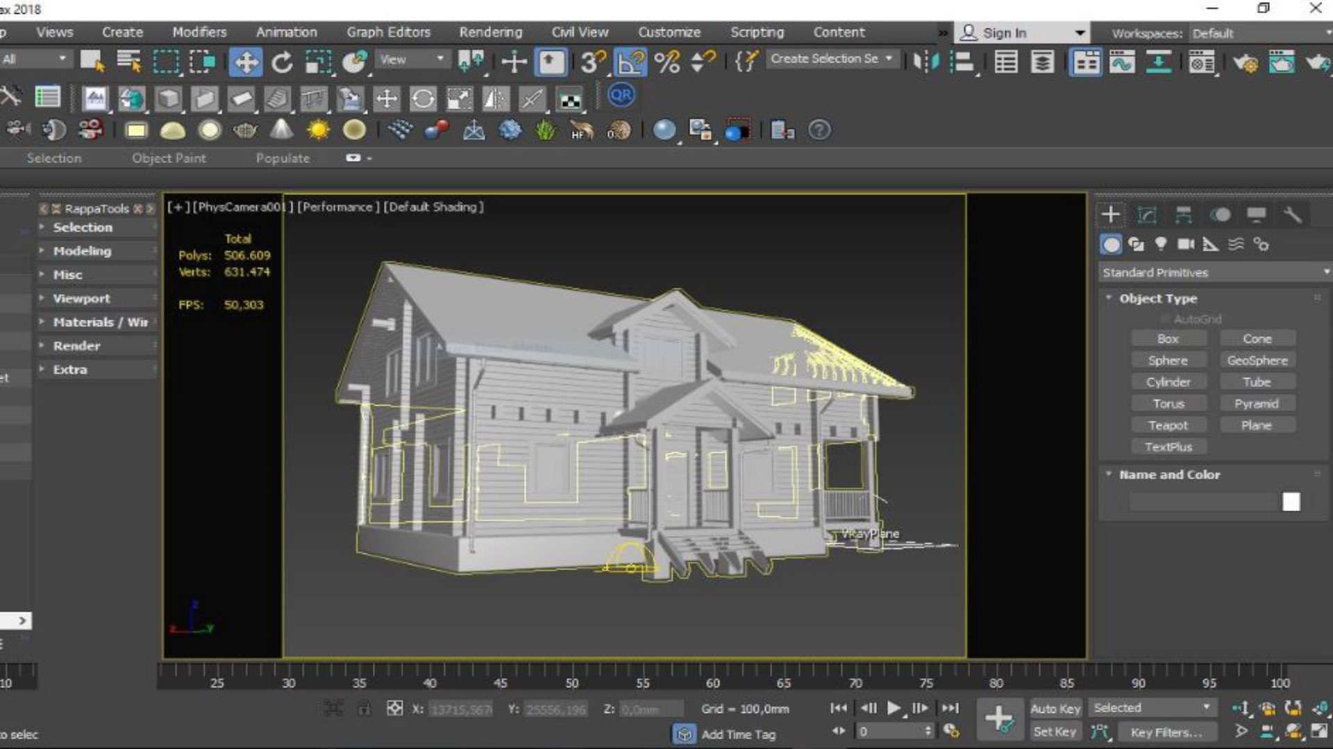 Wood Hause 3D https://p.turbosquid.com/ts-thumb/NB/lY5J3K/ZS/woodhause8/jpg/1618085426/1920x1080/fit_q87/b4645a1a82ade039ed6b85987b08b725814357b7/woodhause8.jpg