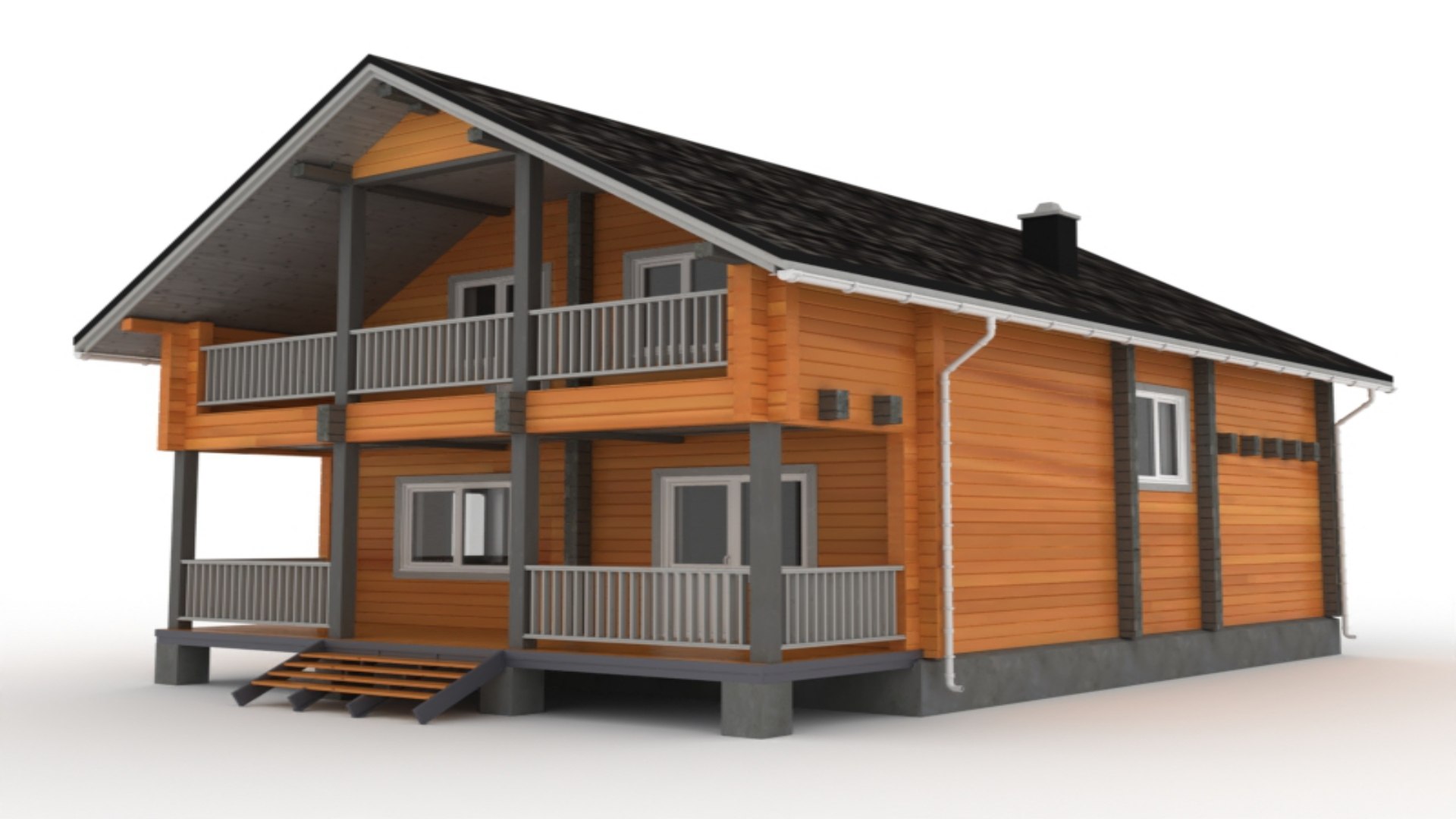 Wood Hause 3D https://p.turbosquid.com/ts-thumb/NB/lY5J3K/on/woodhause3/jpg/1618085413/1920x1080/fit_q87/640cbcbc5f6b2d099cf5ed0230813e2401d075cd/woodhause3.jpg