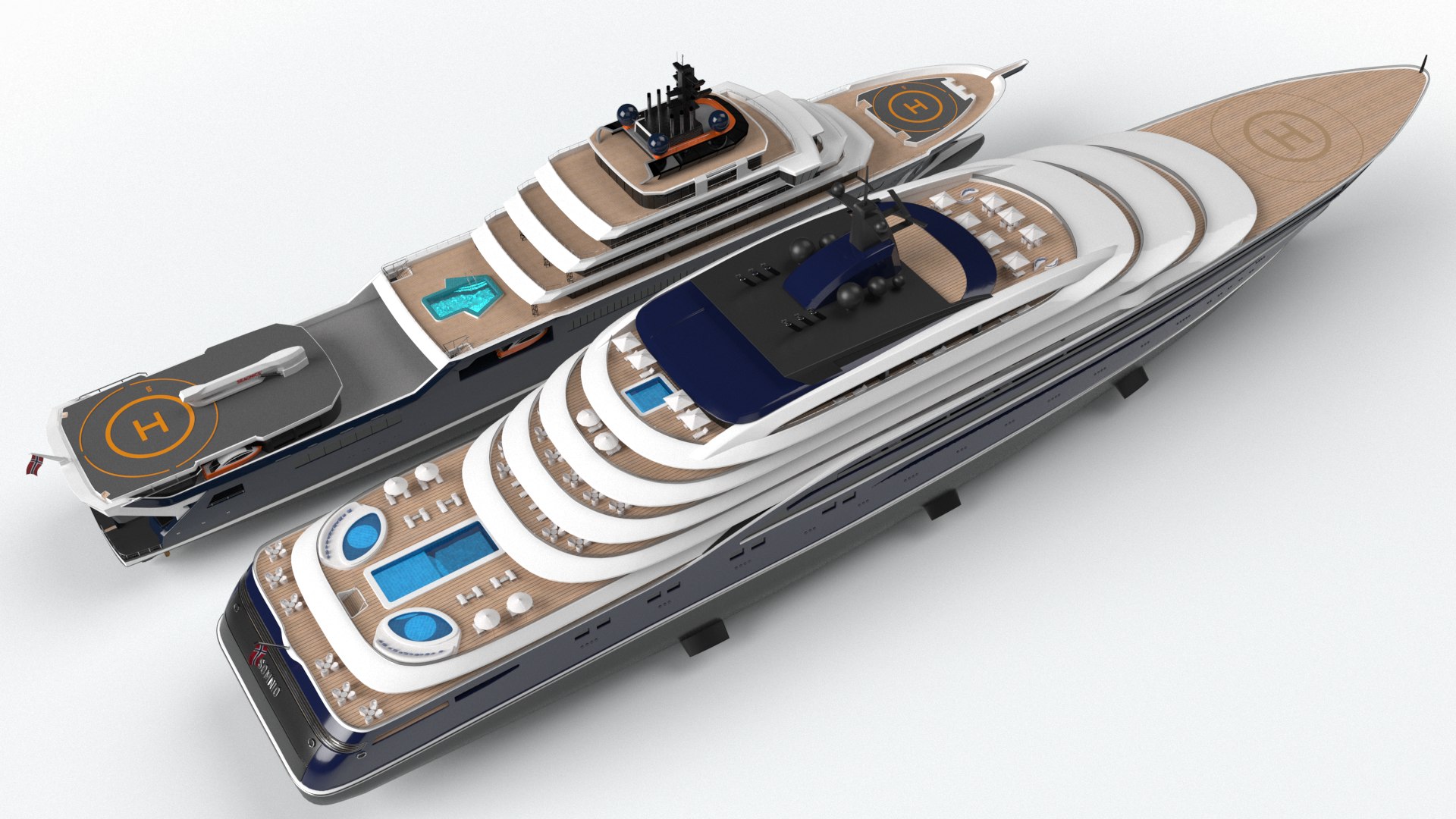 Norway Superyachts 2024 Bundle 3D model https://p.turbosquid.com/ts-thumb/NB/lhPxTM/B9/norway7/png/1790243986/1920x1080/fit_q87/4d860acc6c53e0ad0fd1aa45129072ad3a1c2458/norway7.jpg