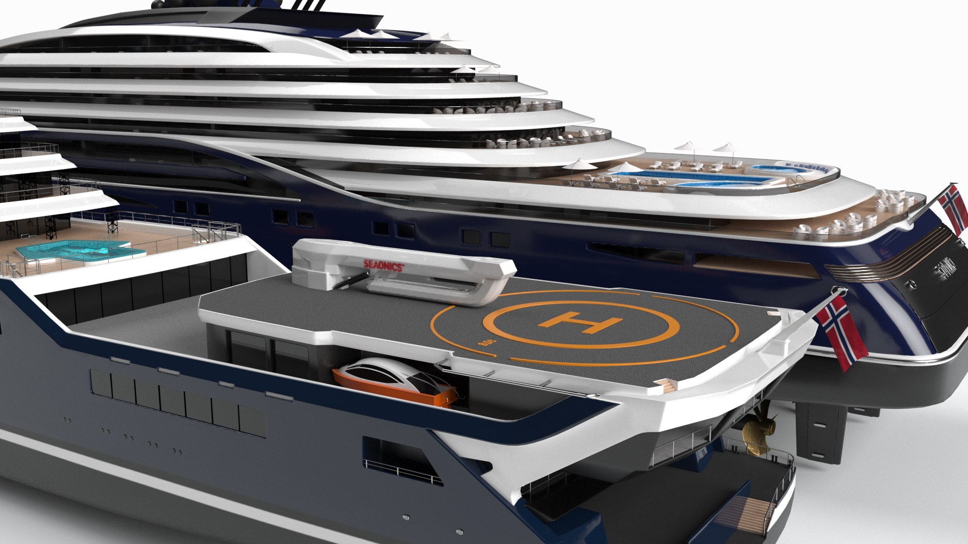 Norway Superyachts 2024 Bundle 3D model https://p.turbosquid.com/ts-thumb/NB/lhPxTM/HC/norway10/png/1790244008/1920x1080/fit_q87/75ba9b03a941f27198ca8ad524b11227b6a660f3/norway10.jpg