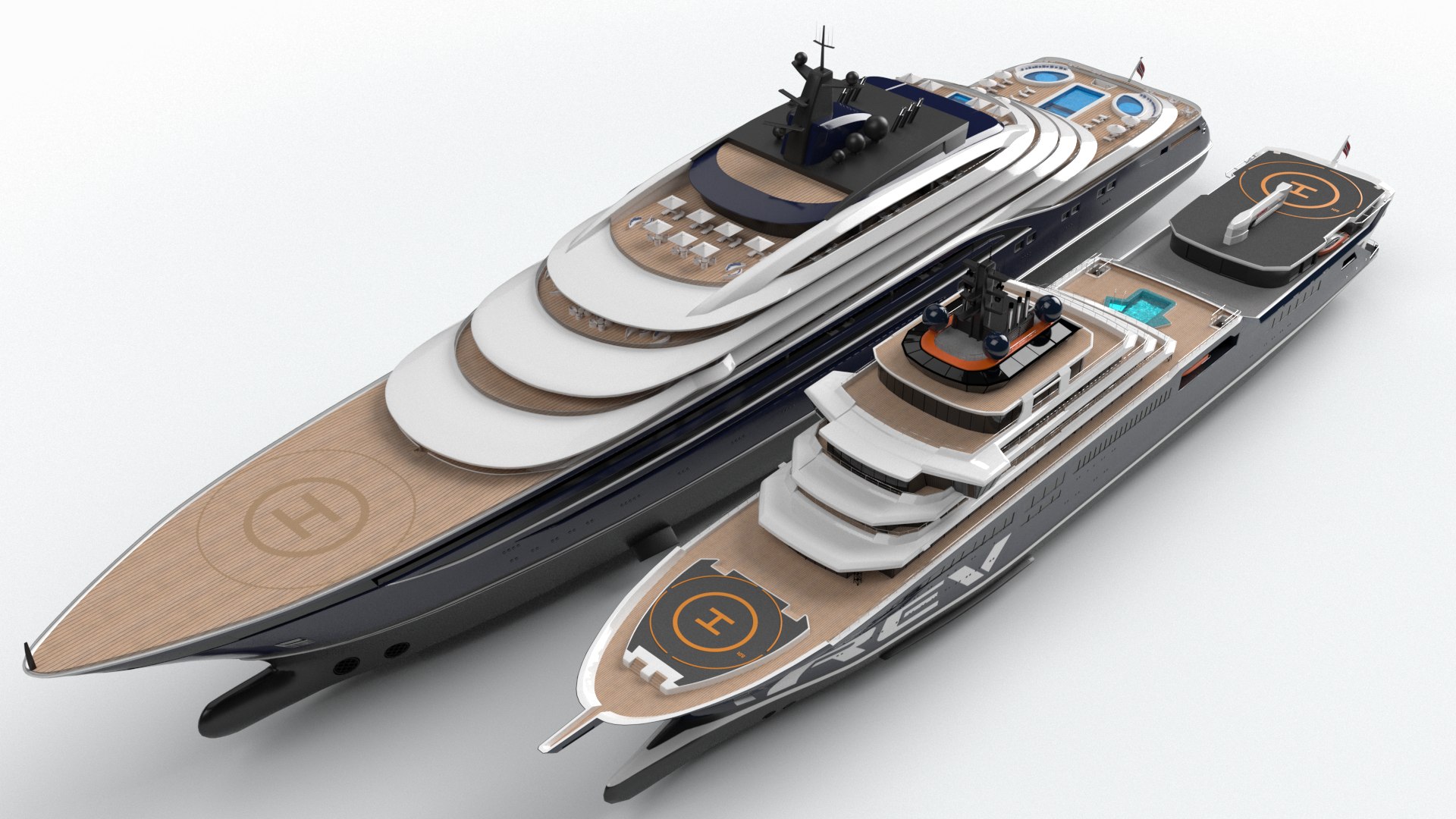 Norway Superyachts 2024 Bundle 3D model https://p.turbosquid.com/ts-thumb/NB/lhPxTM/IS/norway8/png/1790243996/1920x1080/fit_q87/2f4993f206f668bd2143818439cf0baa9d4d850f/norway8.jpg