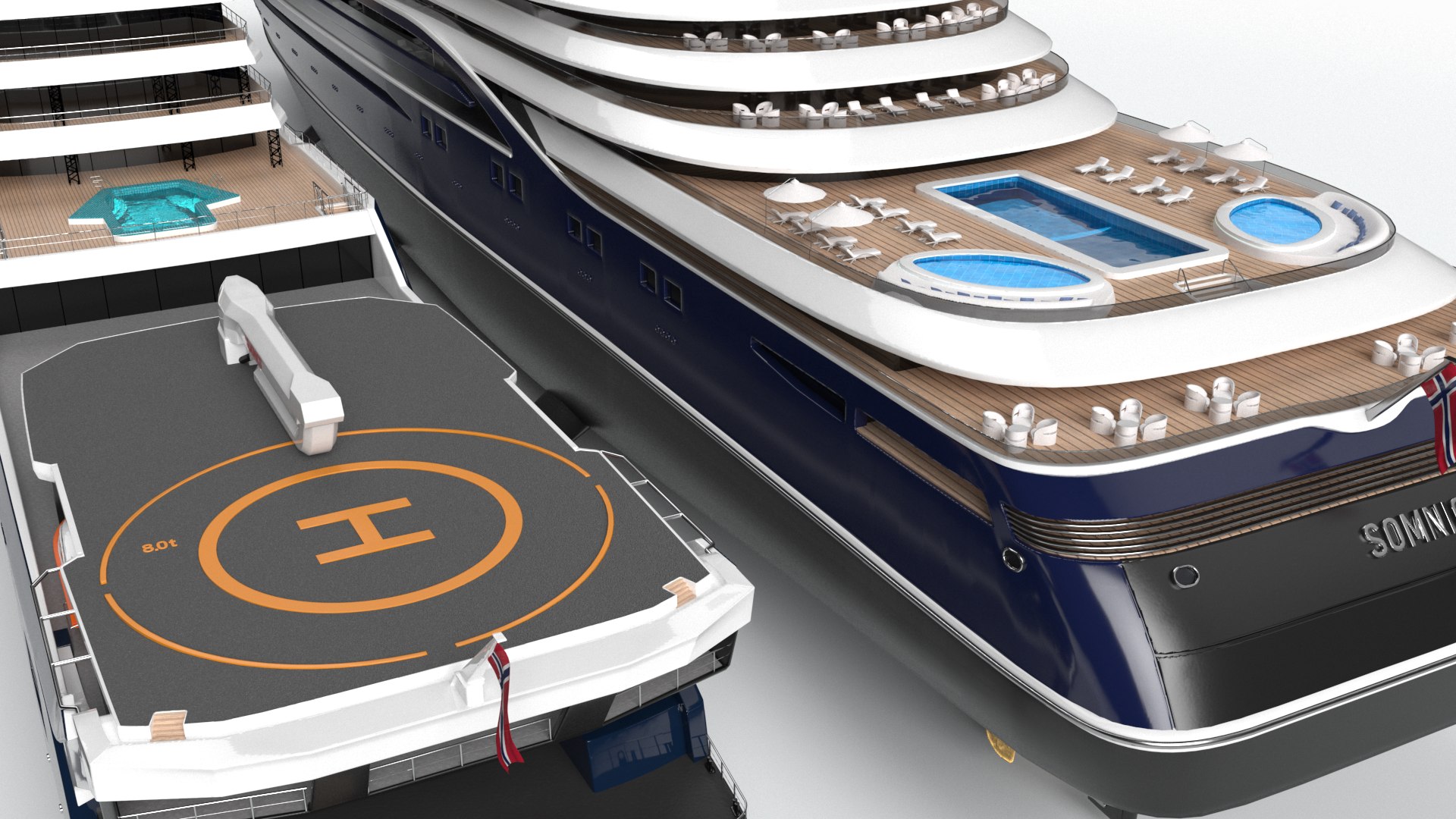 Norway Superyachts 2024 Bundle 3D model https://p.turbosquid.com/ts-thumb/NB/lhPxTM/Tl/norway9/png/1790244005/1920x1080/fit_q87/469c343e83b6bd02e89ea0026ba9972ed9eecd29/norway9.jpg