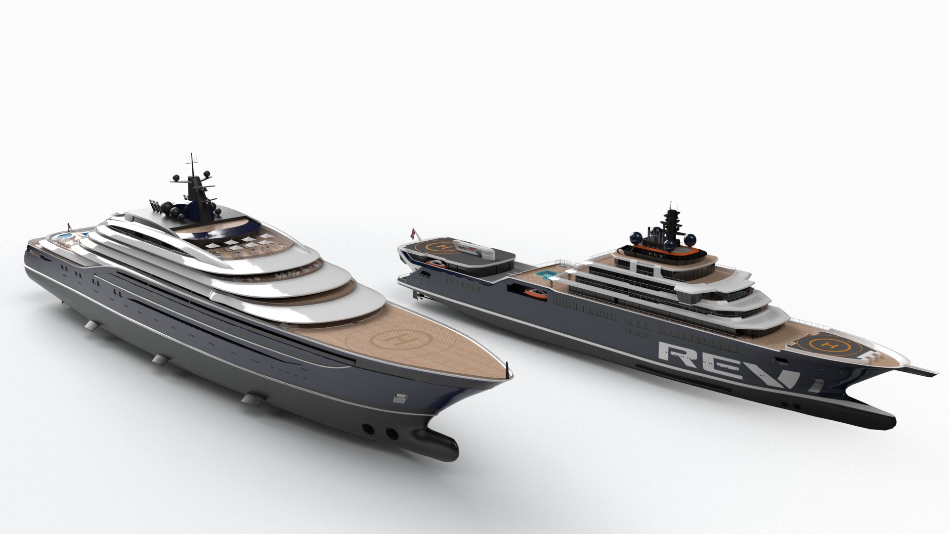 Norway Superyachts 2024 Bundle 3D model https://p.turbosquid.com/ts-thumb/NB/lhPxTM/w8/norway4/png/1790243969/1920x1080/fit_q87/6289e0bd9303b3ed1ab4af3003e1dc5186c5ec76/norway4.jpg