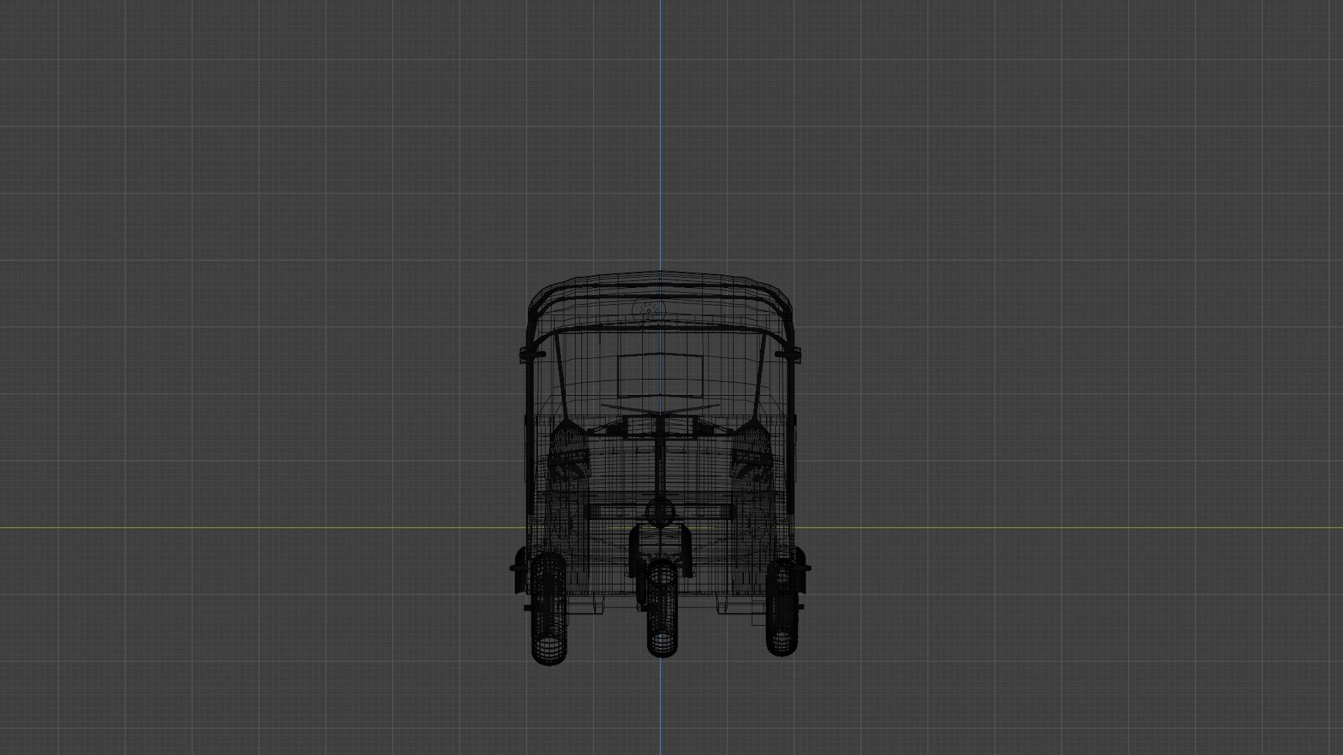 auto rikshaw 3D model https://p.turbosquid.com/ts-thumb/NB/myhO6T/LQ/autorikshawi2/jpg/1656243985/1920x1080/fit_q87/2ce095cfdaf0dc6a4a9dd0b3a37492985497b836/autorikshawi2.jpg