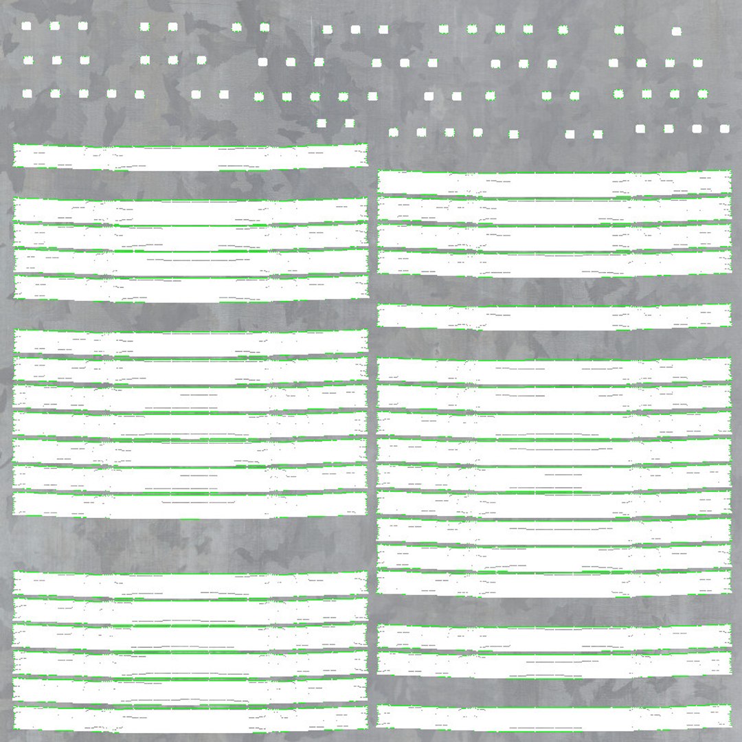 3d model staples large stack https://p.turbosquid.com/ts-thumb/NB/pUBlan/KkzPdfSV/uv/jpg/1484078993/1920x1080/fit_q87/0c6de8207369f7003f58474663b4a766ac530bd7/uv.jpg