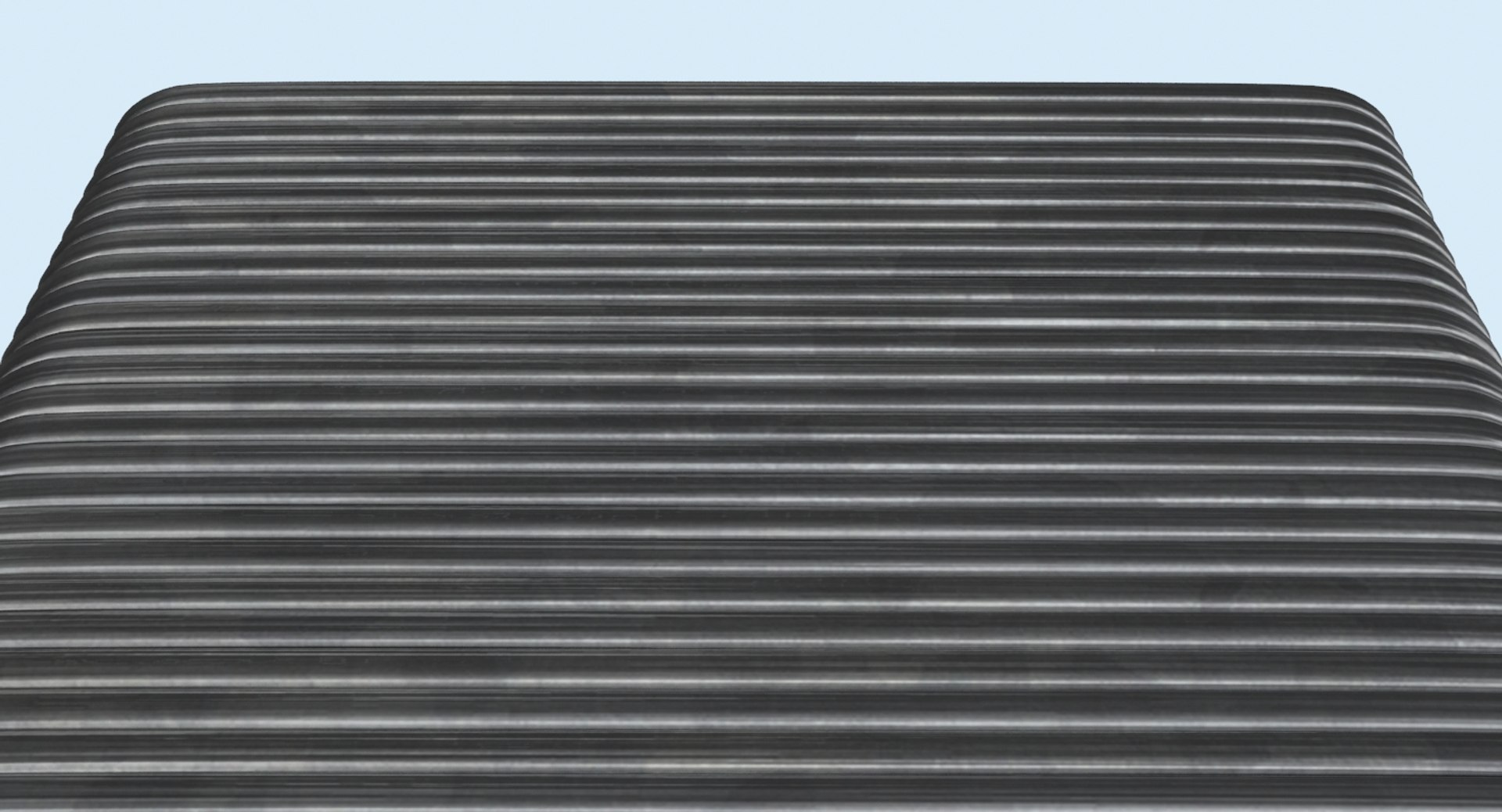 3d model staples large stack https://p.turbosquid.com/ts-thumb/NB/pUBlan/kRc4V7wl/staples_large_stack_productshot_0006/jpg/1484078916/1920x1080/fit_q87/0e79bd71a93c36f37f813916d297d6f96379287e/staples_large_stack_productshot_0006.jpg