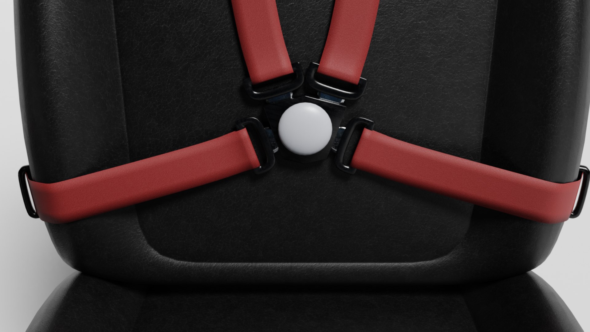 3D Aircraft cockpit https://p.turbosquid.com/ts-thumb/NB/pwGZQO/H2/newproject5/png/1629287354/1920x1080/fit_q87/894a845f564fb1f71a4974f385ec59a1ef49cd2a/newproject5.jpg
