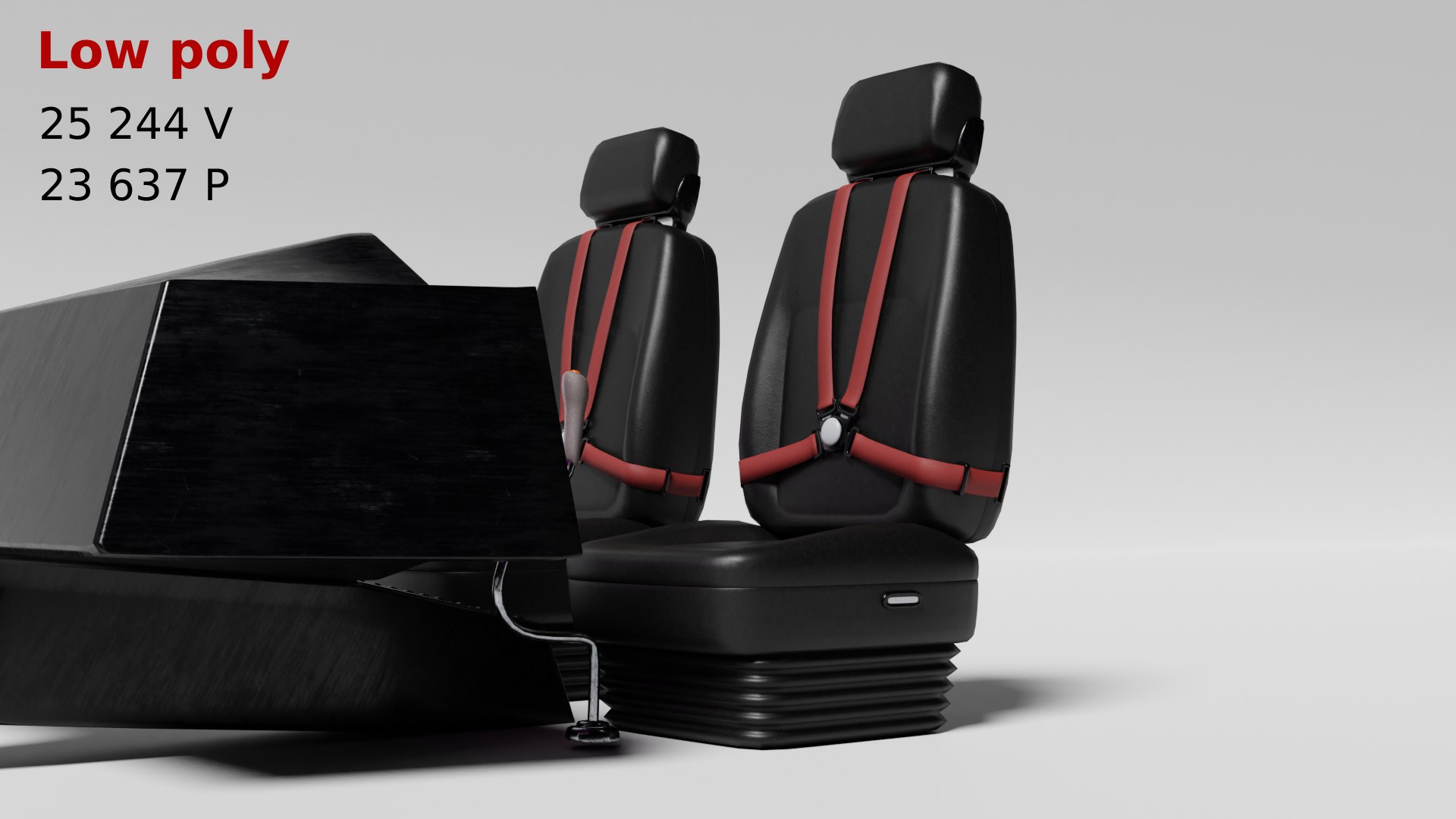 3D Aircraft cockpit https://p.turbosquid.com/ts-thumb/NB/pwGZQO/H7/newproject7/png/1629292400/1920x1080/fit_q87/486d3912fc76cdfdf9636ca1fe45386776729a83/newproject7.jpg