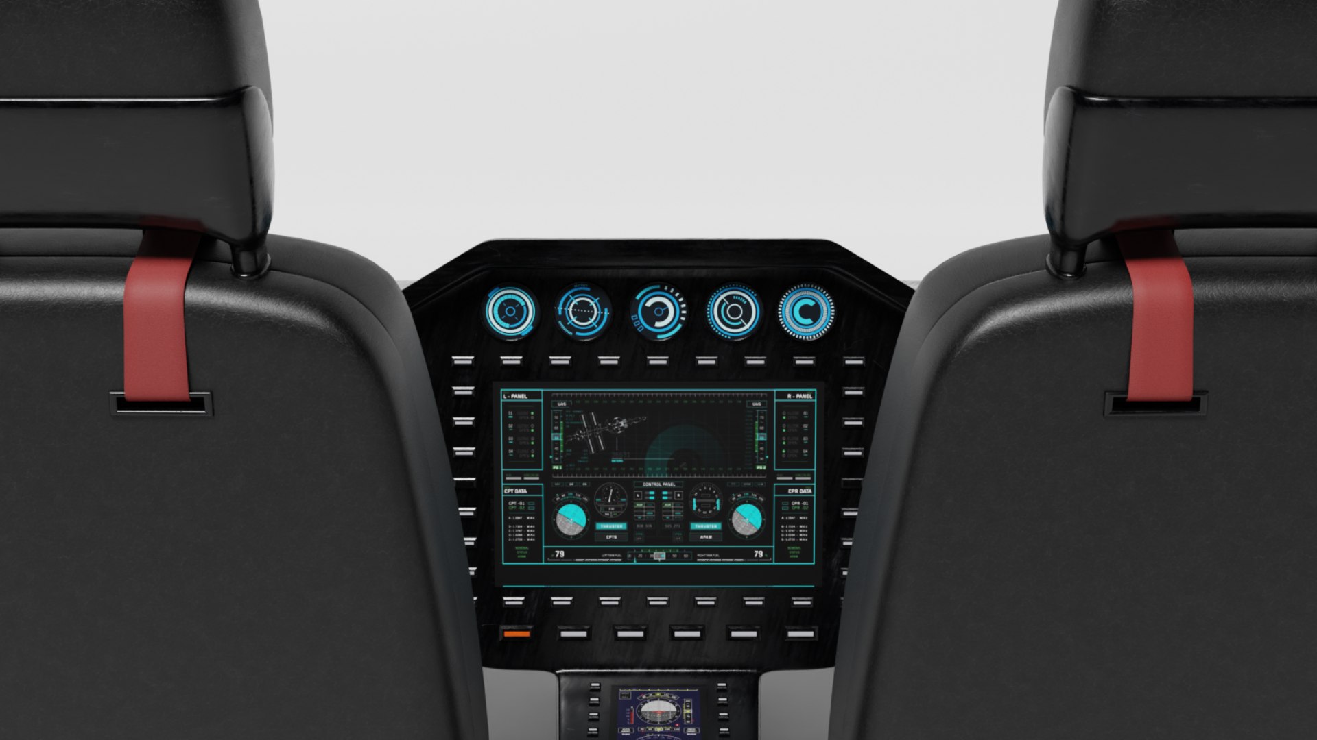 3D Aircraft cockpit https://p.turbosquid.com/ts-thumb/NB/pwGZQO/Jq/newproject2/png/1629278242/1920x1080/fit_q87/2e2d15dcbc3b53e47a46d2ea3ed0227d73b0aad0/newproject2.jpg