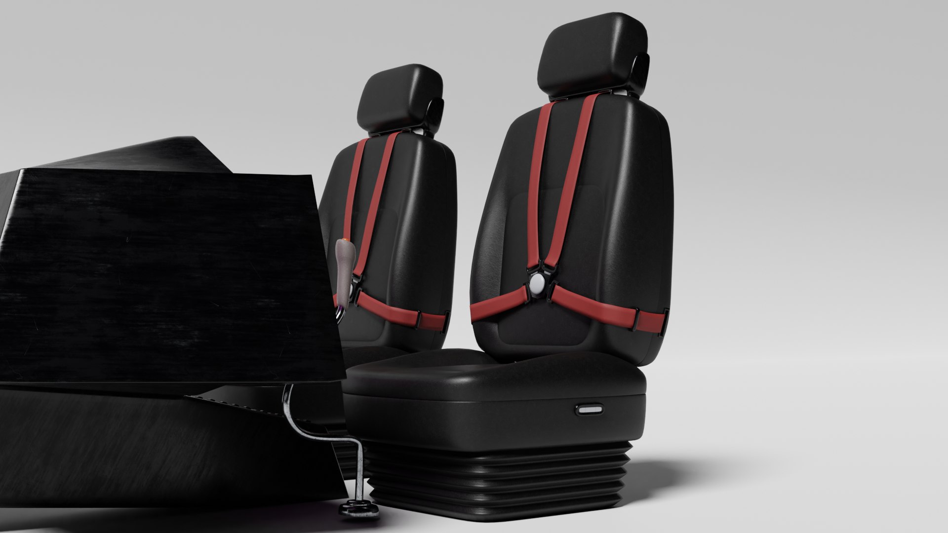 3D Aircraft cockpit https://p.turbosquid.com/ts-thumb/NB/pwGZQO/Xq/untitled/png/1629287795/1920x1080/fit_q87/e2cf209e2a6ba2d475d115ff6f7375a2804f9a37/untitled.jpg