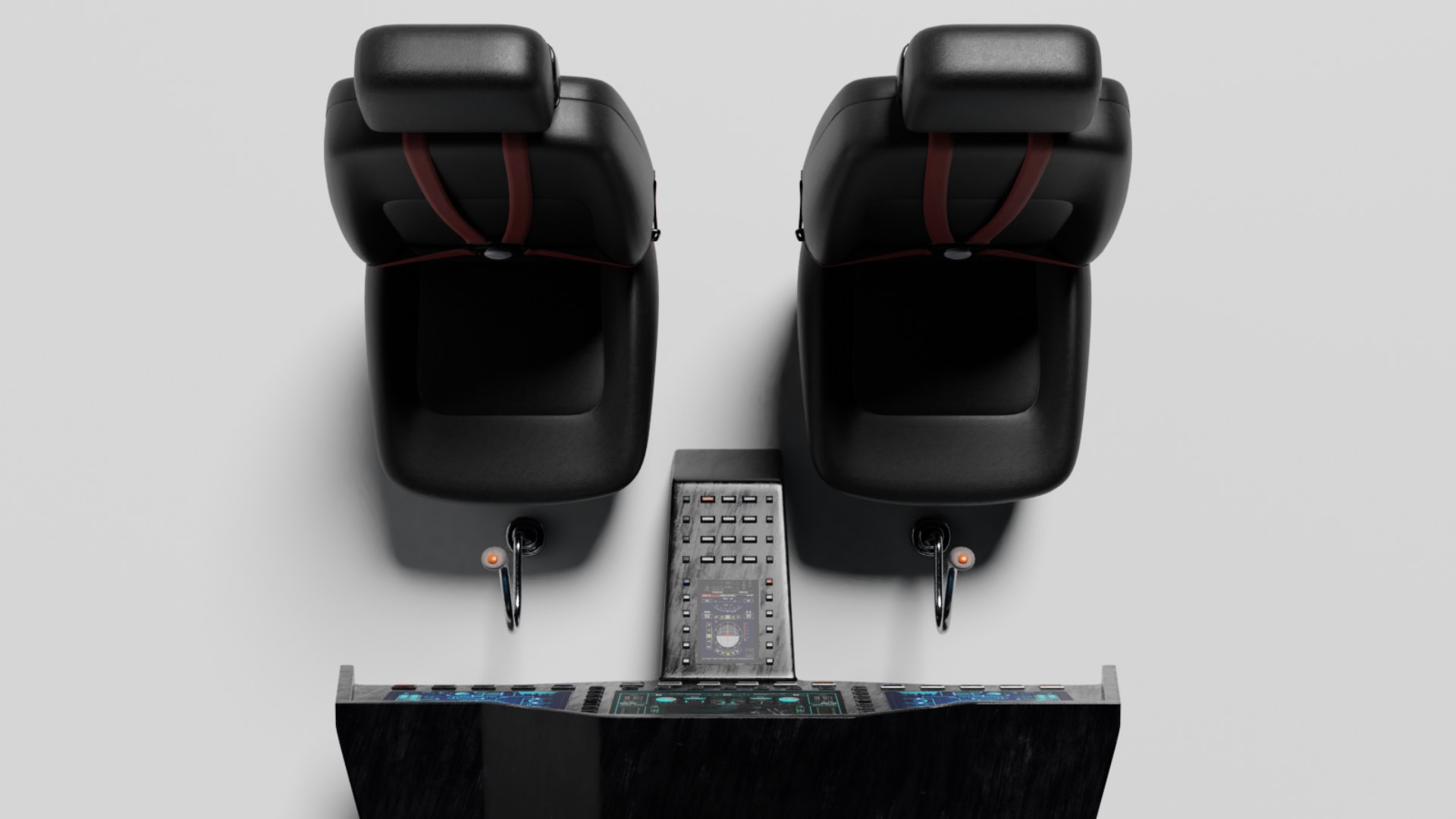 3D Aircraft cockpit https://p.turbosquid.com/ts-thumb/NB/pwGZQO/w9/newproject4/png/1629286473/1920x1080/fit_q87/54415106098576631fd3a47a50e9c1622600996b/newproject4.jpg