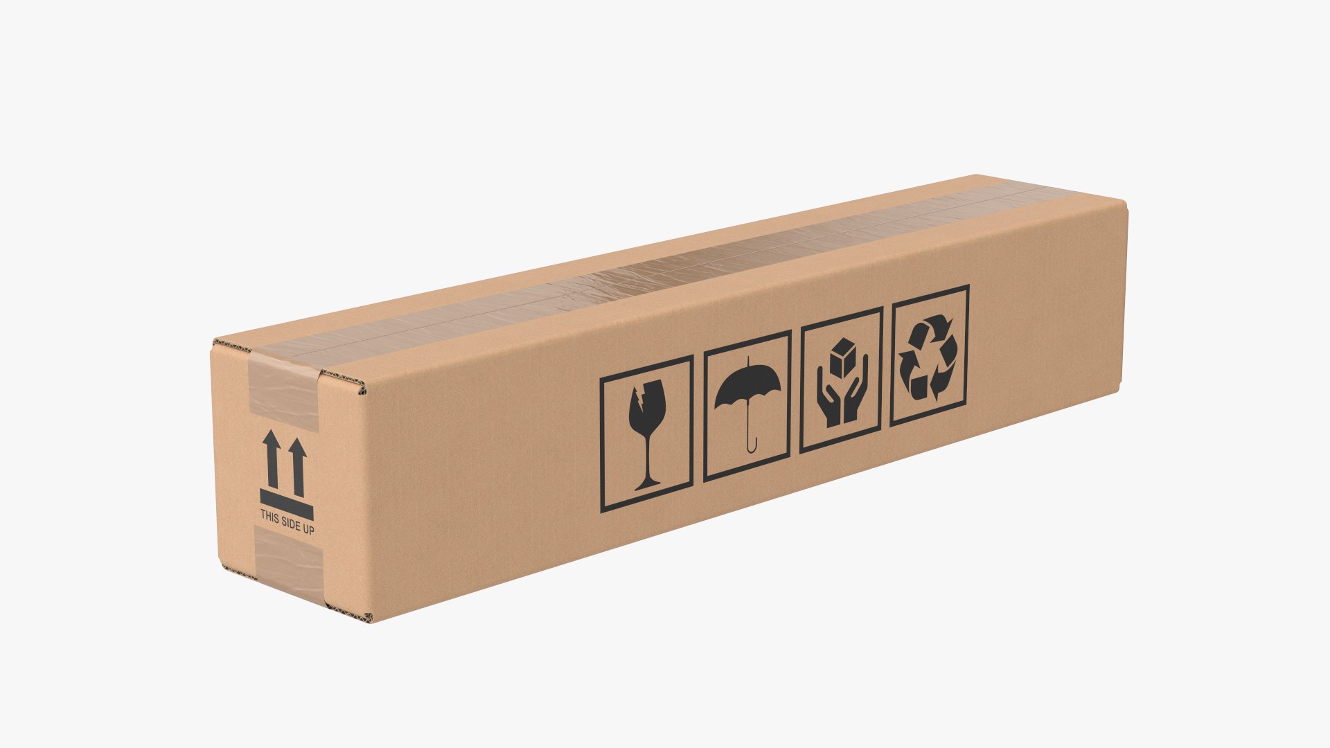 3D Cardboard Box Closed Bundle https://p.turbosquid.com/ts-thumb/NB/s8A30C/3Z/r0_50x10x10_closed/png/1767312021/1920x1080/fit_q87/5be6160d49639f50e5638e7fcb5f7cf05d88e3f5/r0_50x10x10_closed.jpg