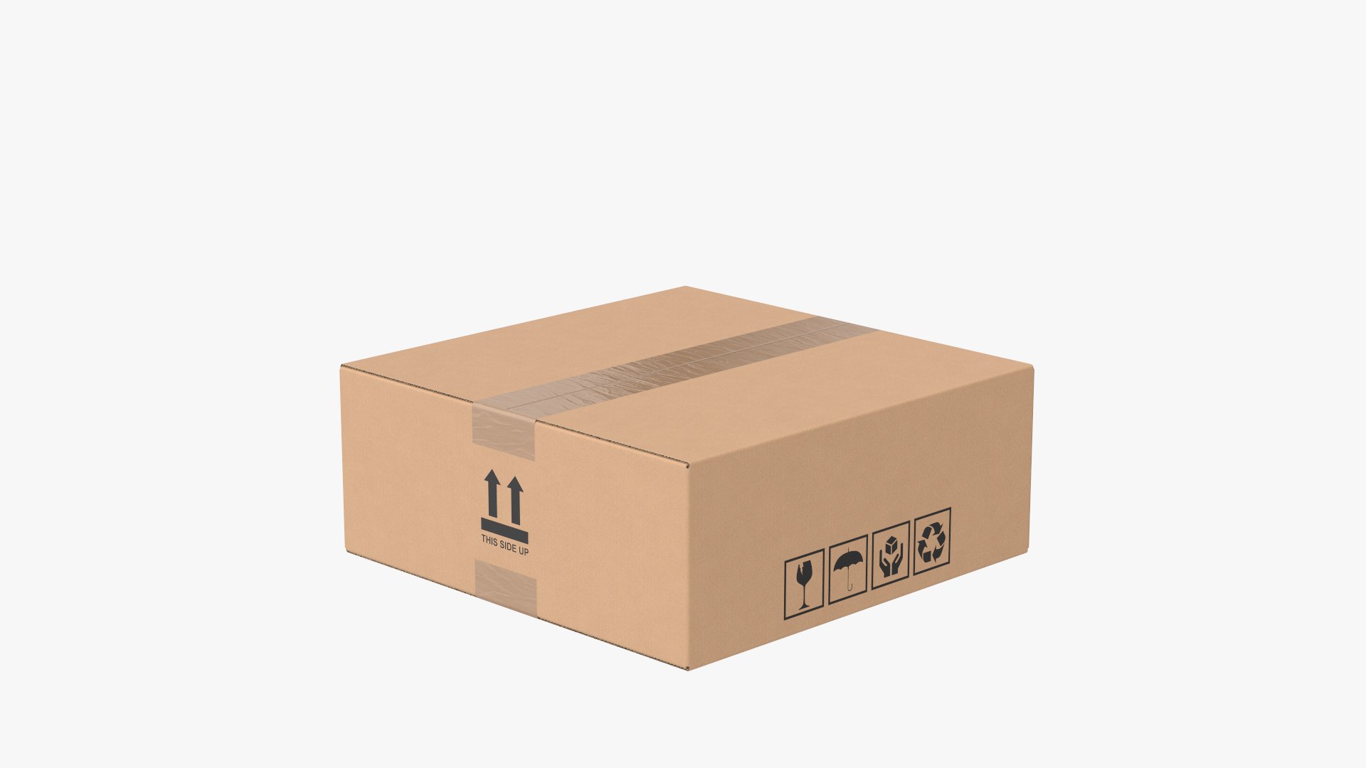 3D Cardboard Box Closed Bundle https://p.turbosquid.com/ts-thumb/NB/s8A30C/oz/r0_50x50x20_closed/png/1767312021/1920x1080/fit_q87/dae268a658f4a7bbcdfb76e885c758856e07031d/r0_50x50x20_closed.jpg