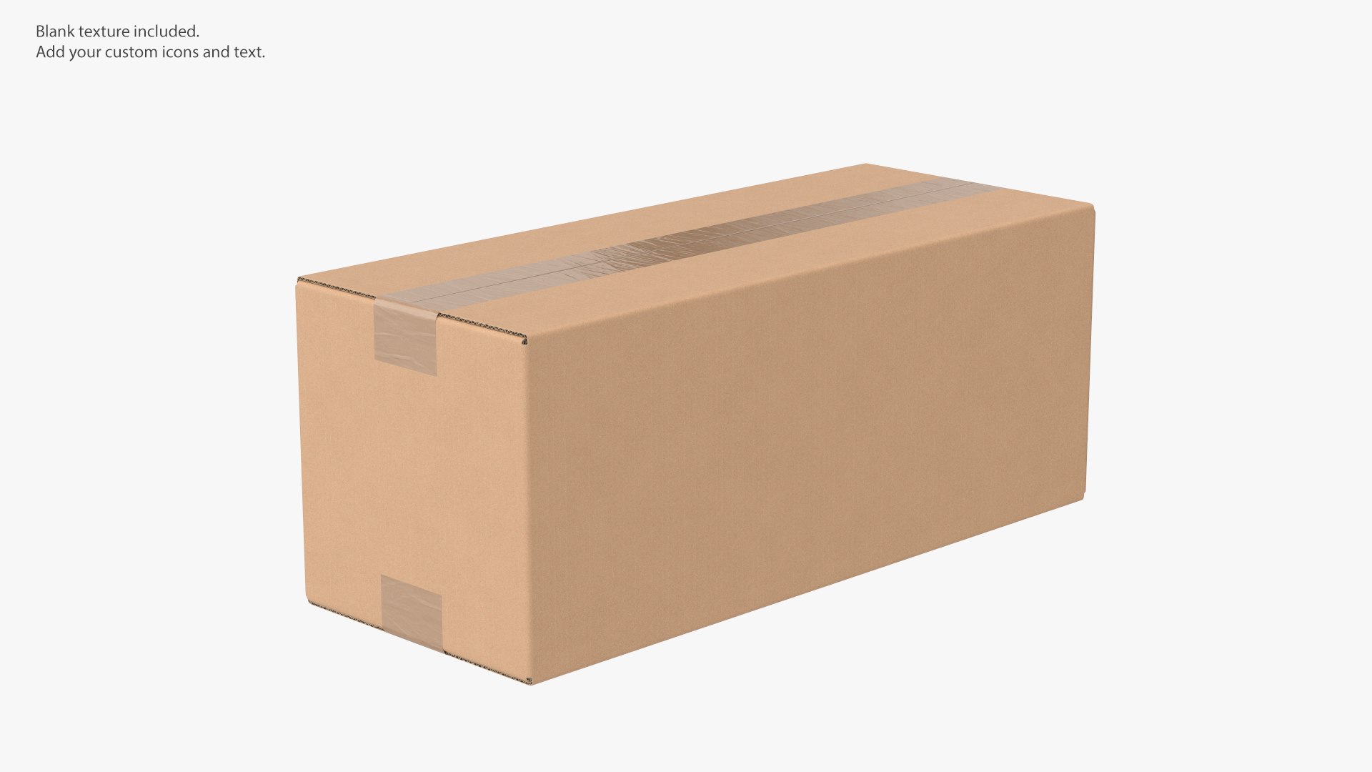 3D Cardboard Box Closed Bundle https://p.turbosquid.com/ts-thumb/NB/s8A30C/qr/r001_50x20x20_closed/png/1767312061/1920x1080/fit_q87/76c0e78e0255182757ac977d43d018d9b3bfb9ed/r001_50x20x20_closed.jpg