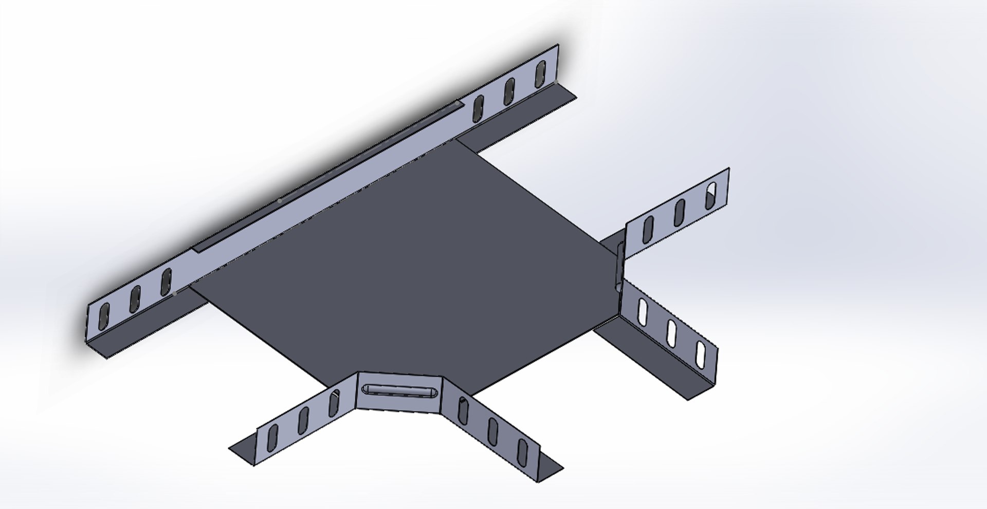 Solidworks Heavy Duty Model - TurboSquid 1241409