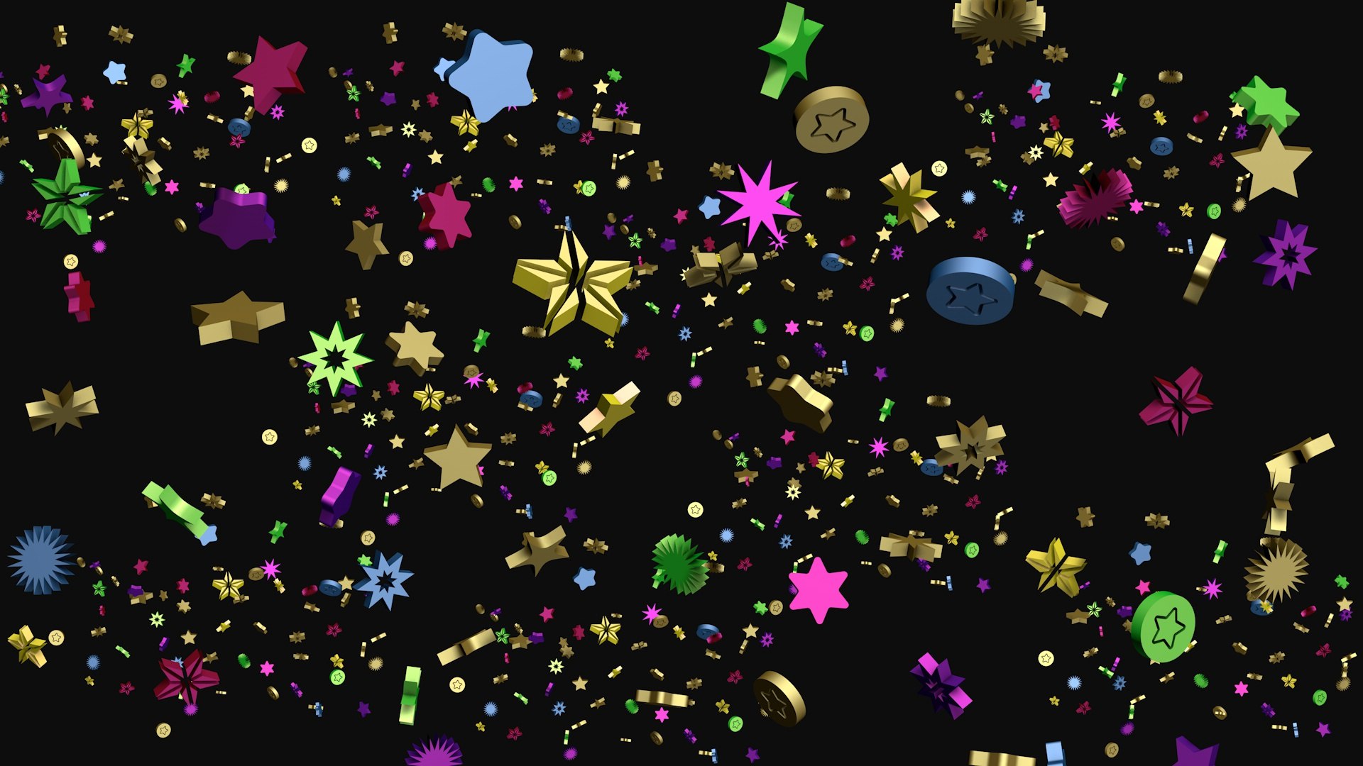 Icons of different stars 3D model https://p.turbosquid.com/ts-thumb/NB/tFfVbY/1M/iconsofdifferentstars5/jpg/1715297438/1920x1080/fit_q87/26b463c50932d2ed9f2a38e87c7c0c110eb30c1b/iconsofdifferentstars5.jpg