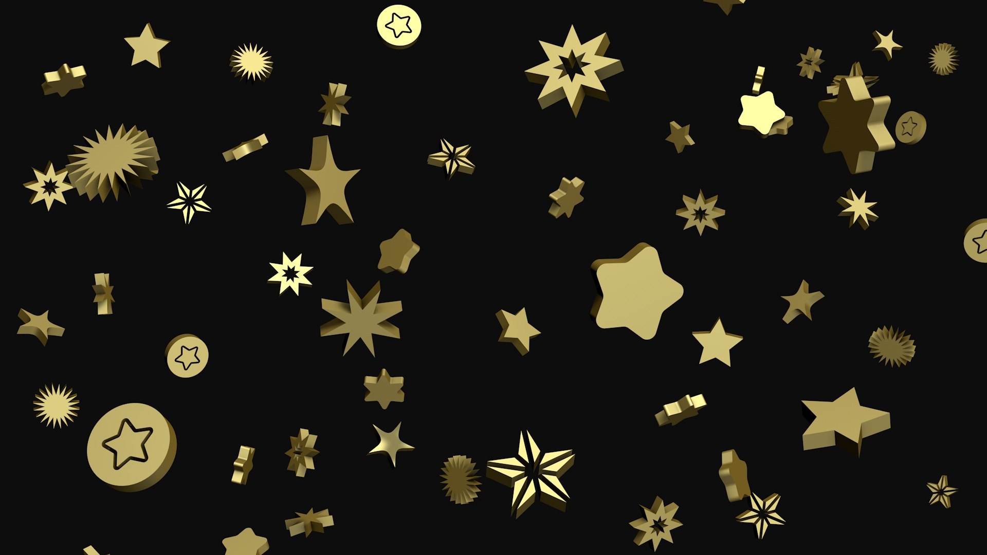 Icons of different stars 3D model https://p.turbosquid.com/ts-thumb/NB/tFfVbY/FZ/iconsofdifferentstars4/jpg/1715297438/1920x1080/fit_q87/3d48a9d5500edb5cf4ebd50be2fac144c3308ff0/iconsofdifferentstars4.jpg