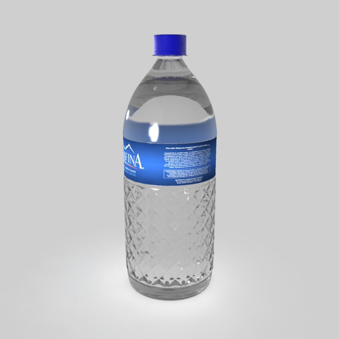3d water bottle https://p.turbosquid.com/ts-thumb/NB/v3FKzd/2cuU5zeX/03/jpg/1442316030/1920x1080/fit_q87/98e6036acc0079695c4516e2d4e561cf3b9e7b78/03.jpg