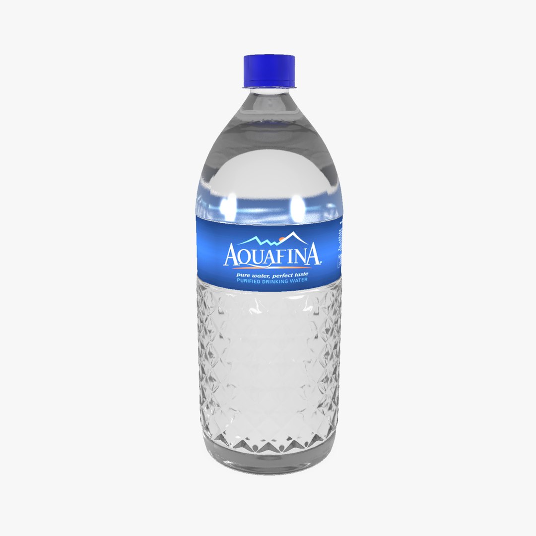 3d water bottle https://p.turbosquid.com/ts-thumb/NB/v3FKzd/3GpN6OEH/02/jpg/1442316030/1920x1080/fit_q87/fa840b7da312f9ab74e6fe1506f889b732f9e560/02.jpg
