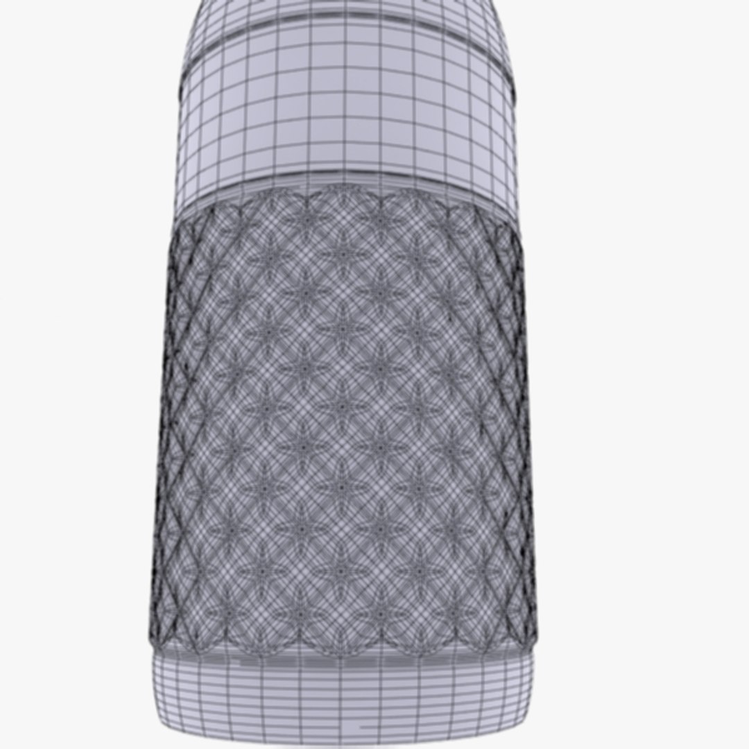 3d water bottle https://p.turbosquid.com/ts-thumb/NB/v3FKzd/6zk3f5ie/wire_03/jpg/1442316030/1920x1080/fit_q87/736aa29b1483d1bce2597f827e24cde2343b1eae/wire_03.jpg