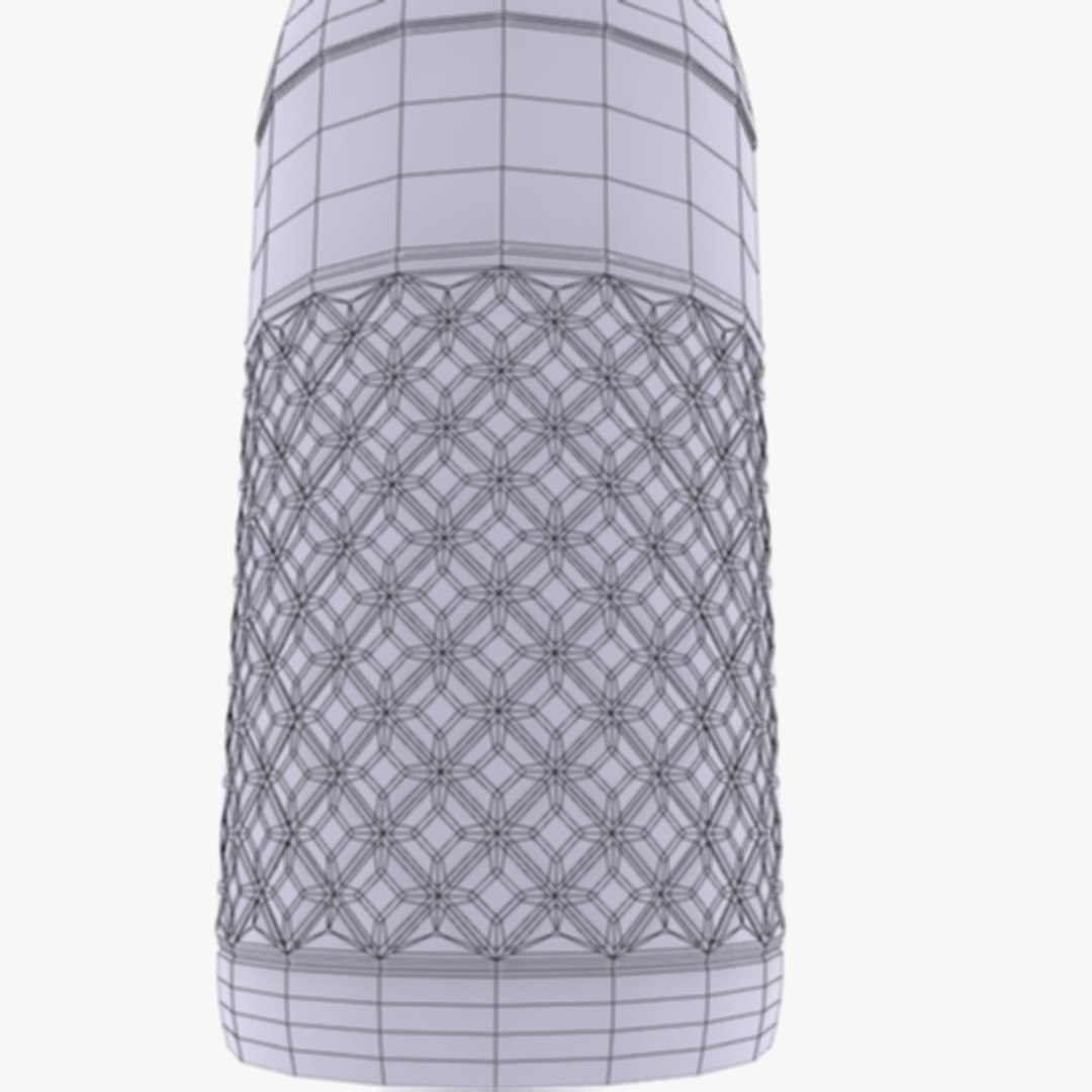 3d water bottle https://p.turbosquid.com/ts-thumb/NB/v3FKzd/MxgX2n8w/wire_02/jpg/1442316030/1920x1080/fit_q87/ac8d68decf0a544fbf0a23b970568e15da627844/wire_02.jpg