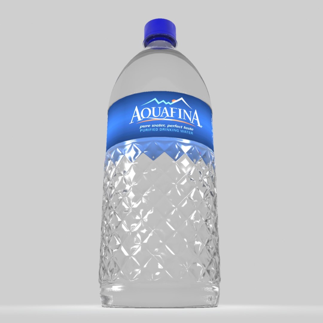 3d water bottle https://p.turbosquid.com/ts-thumb/NB/v3FKzd/PjWRhKQo/05/jpg/1442316030/1920x1080/fit_q87/1c77560d4df52cedfe8efca0b46d8ee7c5a92675/05.jpg