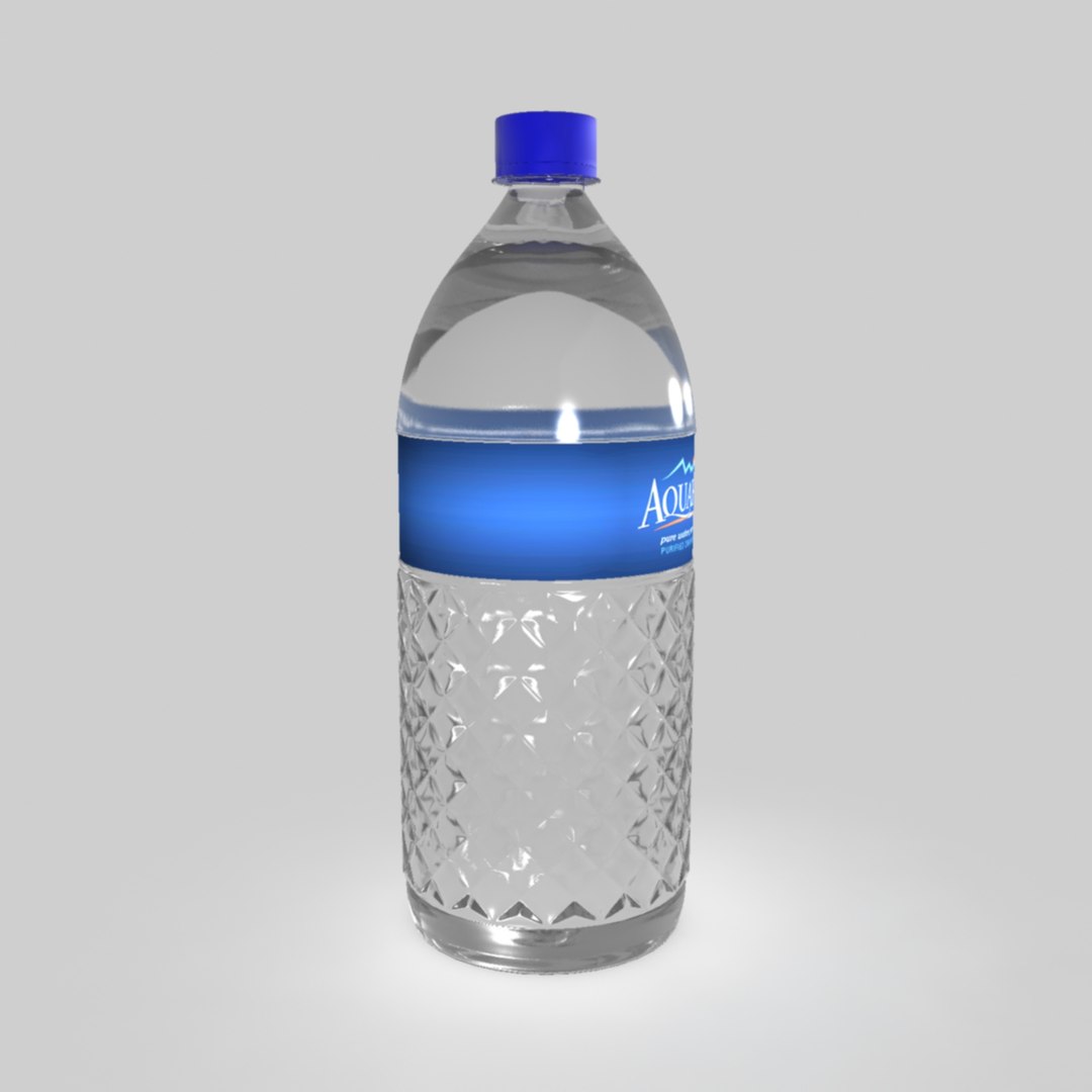 3d water bottle https://p.turbosquid.com/ts-thumb/NB/v3FKzd/kFI7p2tQ/04/jpg/1442316030/1920x1080/fit_q87/d625571c2755f229812cdb8166c044a59b17de52/04.jpg
