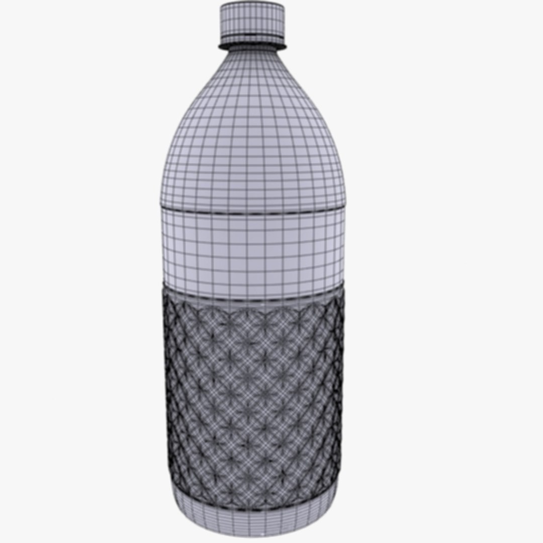 3d water bottle https://p.turbosquid.com/ts-thumb/NB/v3FKzd/pIhD3u1R/wire_05/jpg/1442316030/1920x1080/fit_q87/e0c7cab6b665cf74f3fe7ceb7147229c7ea1c326/wire_05.jpg