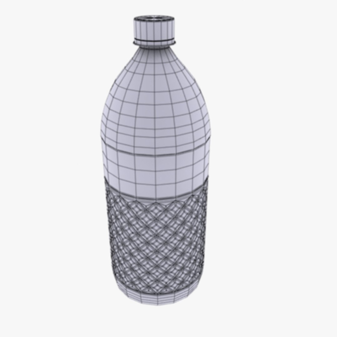 3d water bottle https://p.turbosquid.com/ts-thumb/NB/v3FKzd/yBBzSrUx/wire_01/jpg/1442316030/1920x1080/fit_q87/7bc17f35f5c4dddbdbfb0f992fc75ba4b8a7693a/wire_01.jpg