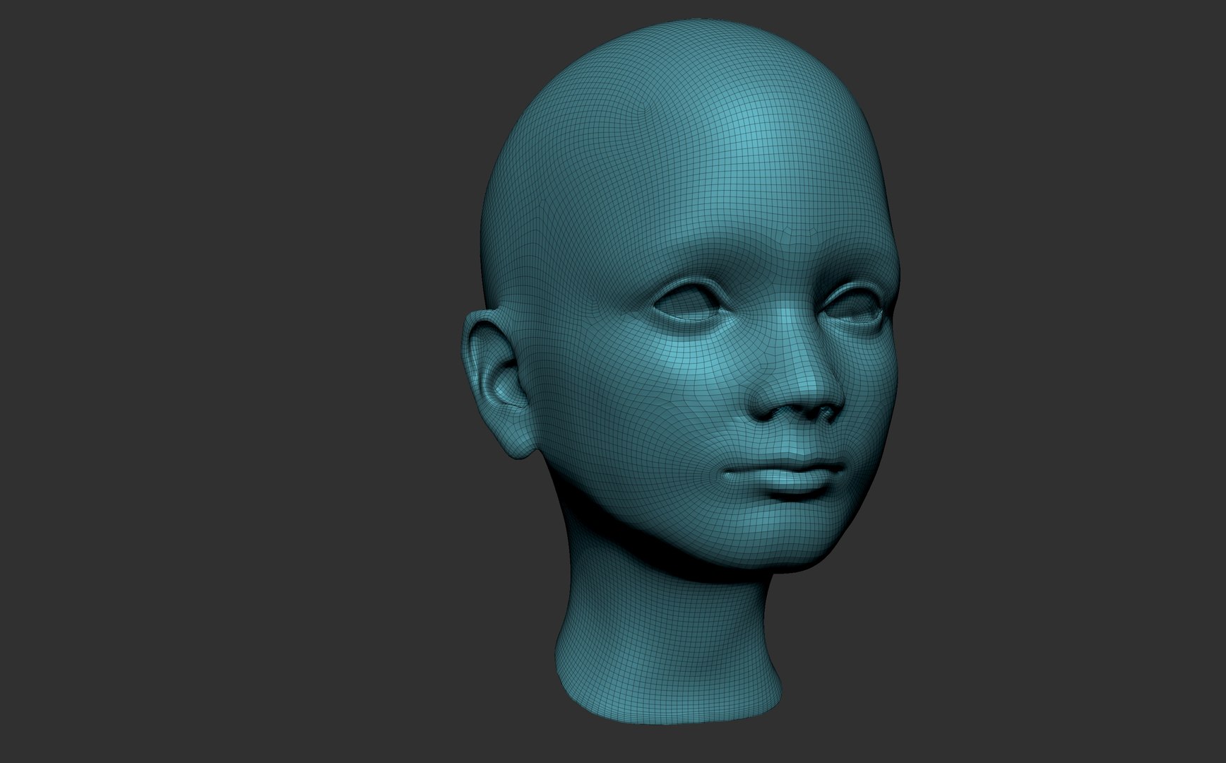child base mesh characters 3D model https://p.turbosquid.com/ts-thumb/NB/wRq4A5/0tcdSD45/1/jpg/1589105679/1920x1080/fit_q87/054ec80028c482f38c3e0d11ab1cf28371138a9f/1.jpg