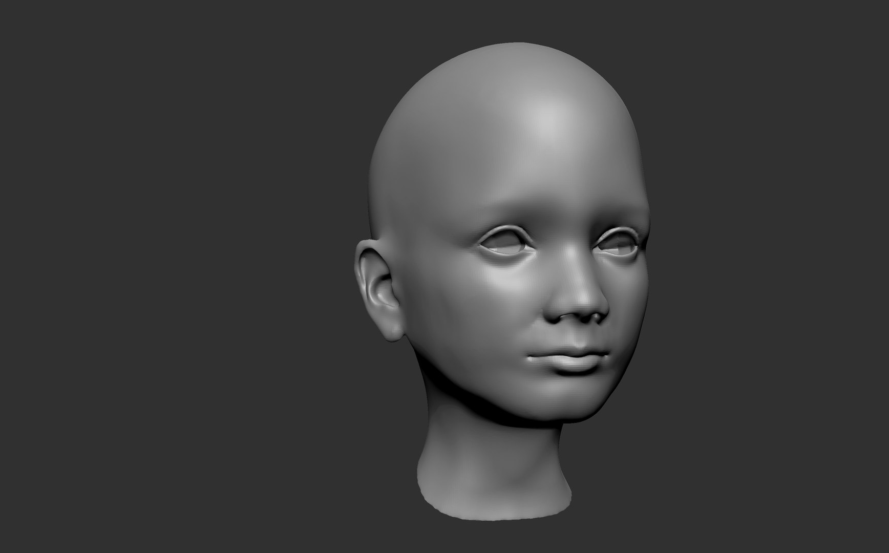 child base mesh characters 3D model https://p.turbosquid.com/ts-thumb/NB/wRq4A5/9Oqn6iPN/2/jpg/1589105695/1920x1080/fit_q87/e72eb853a8c6a4ddb1cc436b7a6f29eeb3fe9262/2.jpg