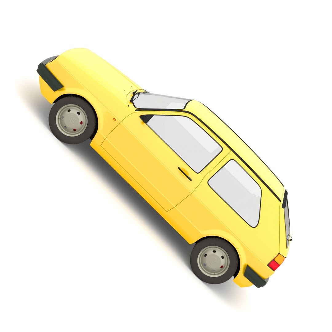 volkswagen golf mk2 d model https://p.turbosquid.com/ts-thumb/NB/xI47Ph/2FKwwSYF/6/jpg/1446282121/1920x1080/fit_q87/6766e269ce69b7834ac69950a731e336886334db/6.jpg
