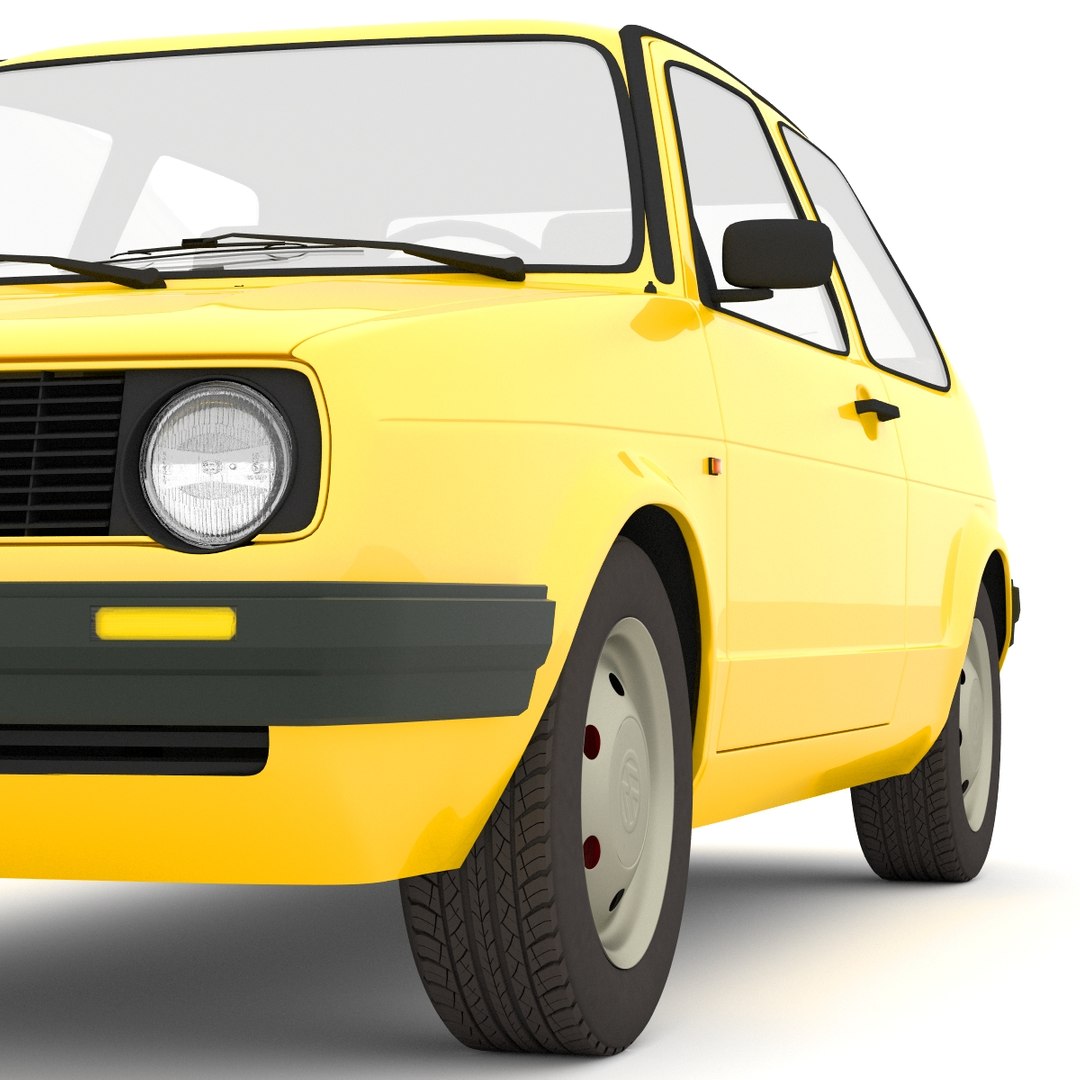 volkswagen golf mk2 d model https://p.turbosquid.com/ts-thumb/NB/xI47Ph/FDLWYjPa/5/jpg/1446282121/1920x1080/fit_q87/d9db16e51c2d3fe7c06d624e6366852df30586cb/5.jpg