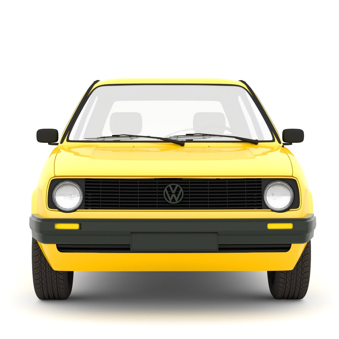 volkswagen golf mk2 d model https://p.turbosquid.com/ts-thumb/NB/xI47Ph/JftxagZQ/8/jpg/1446282121/1920x1080/fit_q87/23872c2ad2bcdd61e8f6c41996a81499cb05fb10/8.jpg