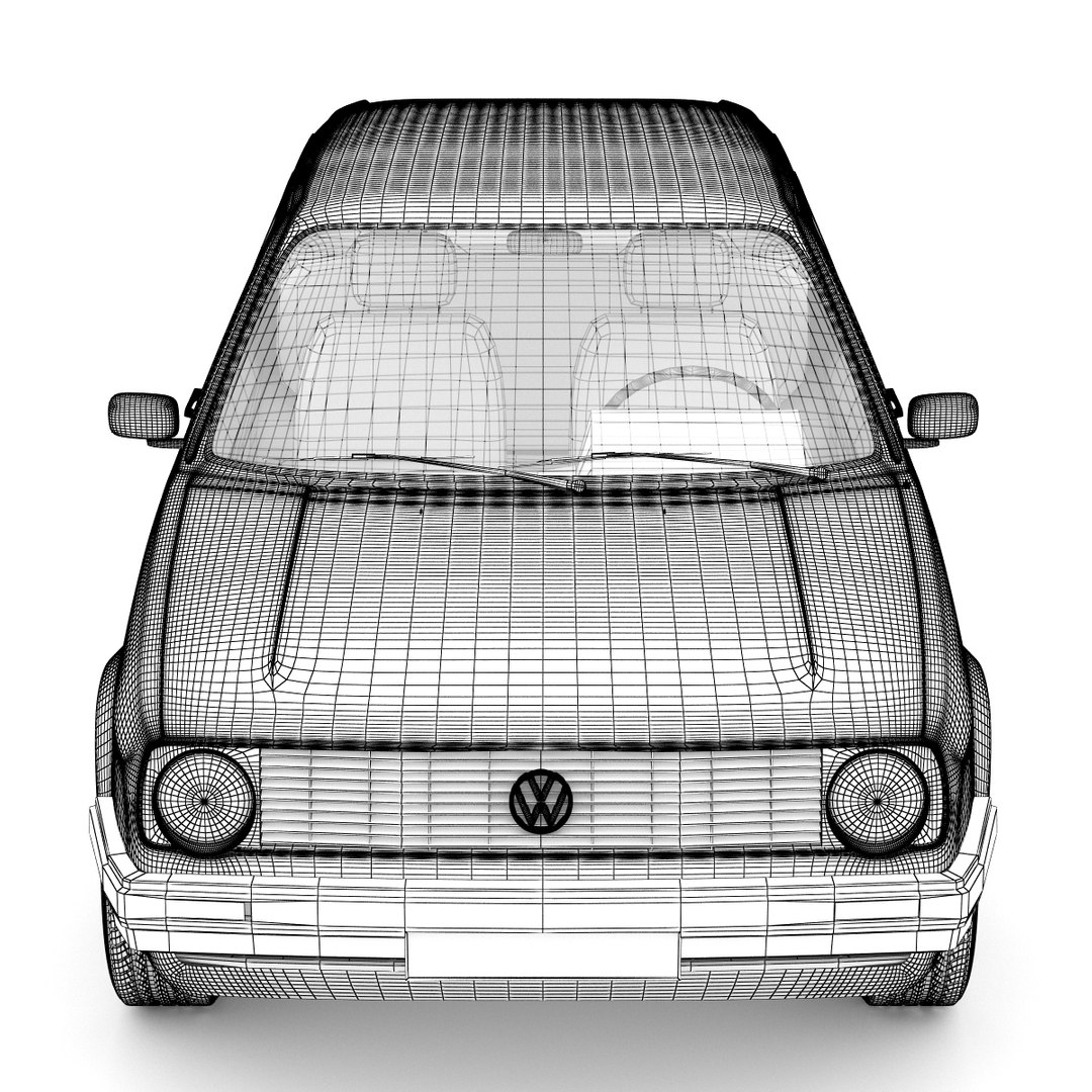 volkswagen golf mk2 d model https://p.turbosquid.com/ts-thumb/NB/xI47Ph/Klp7yziO/14/jpg/1446282121/1920x1080/fit_q87/b9af762a80984409391d262eb77f19b0237fd90a/14.jpg