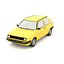 Volkswagen Golf mk2