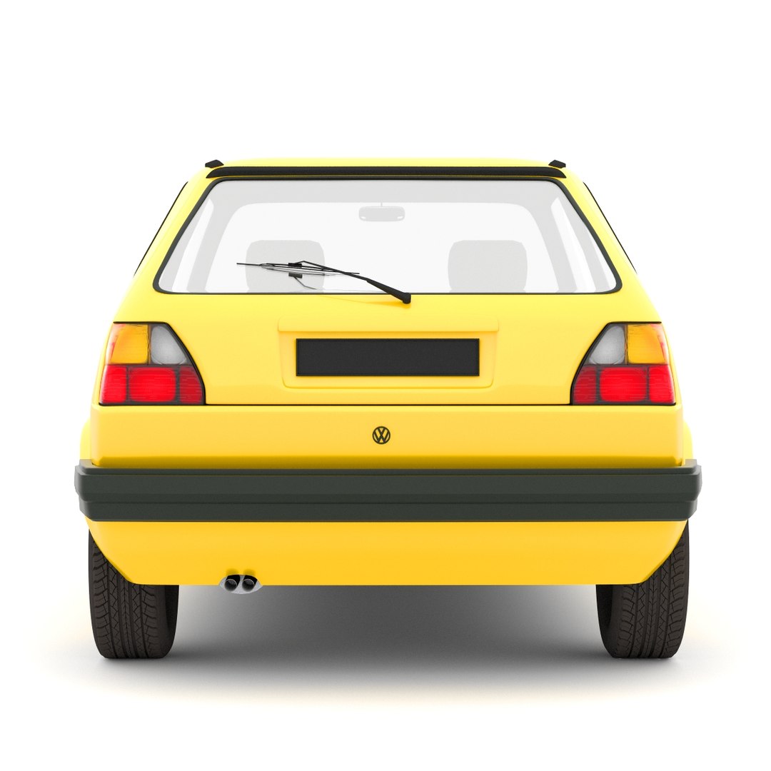 volkswagen golf mk2 d model https://p.turbosquid.com/ts-thumb/NB/xI47Ph/M4KEhi35/7/jpg/1446282121/1920x1080/fit_q87/616a7369daafc3ecb9599f3bb109e34d04936ea1/7.jpg