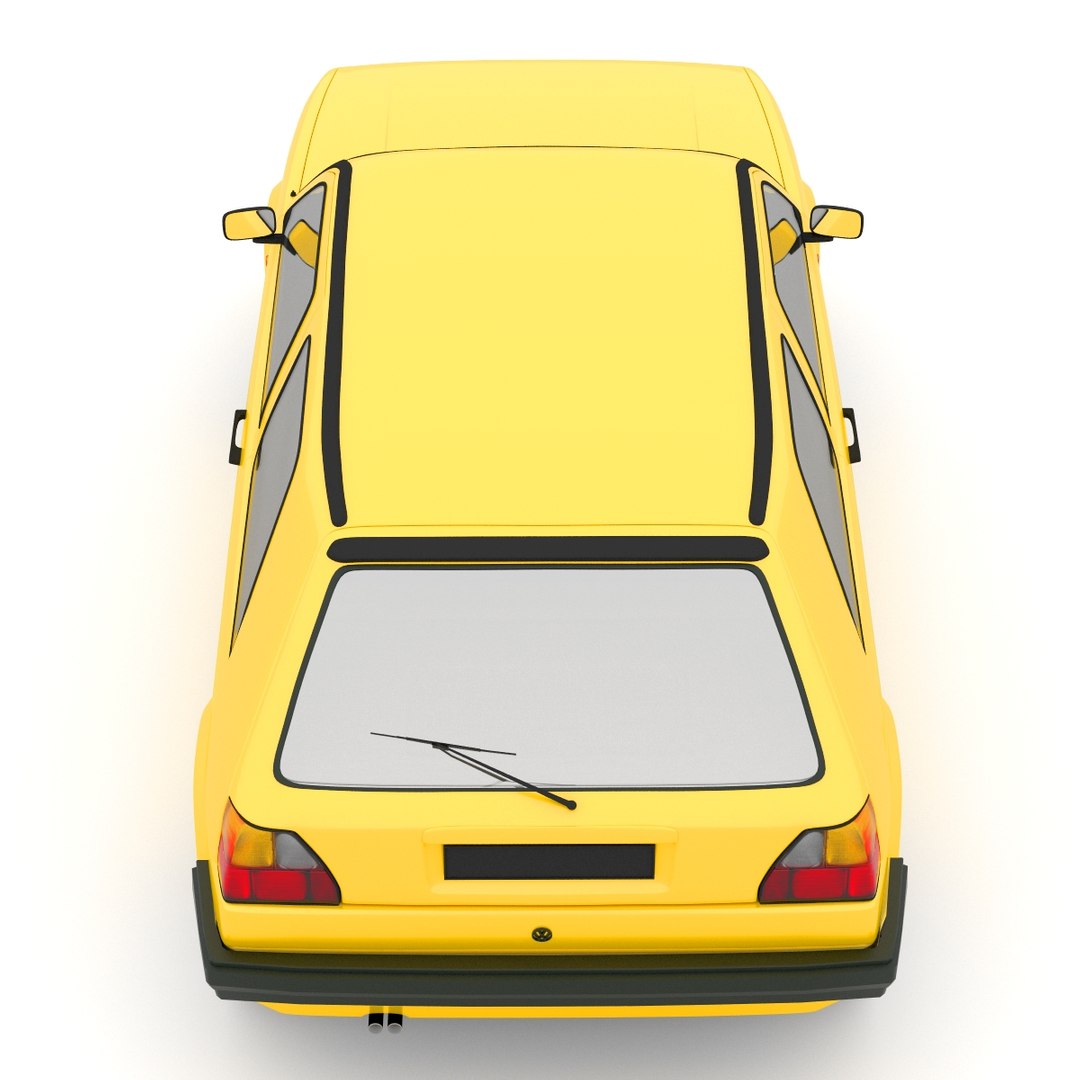 volkswagen golf mk2 d model https://p.turbosquid.com/ts-thumb/NB/xI47Ph/Tl1JUNqo/4/jpg/1446282121/1920x1080/fit_q87/3e91f2dd4cba535b05ea28c871361be4f24e61ba/4.jpg