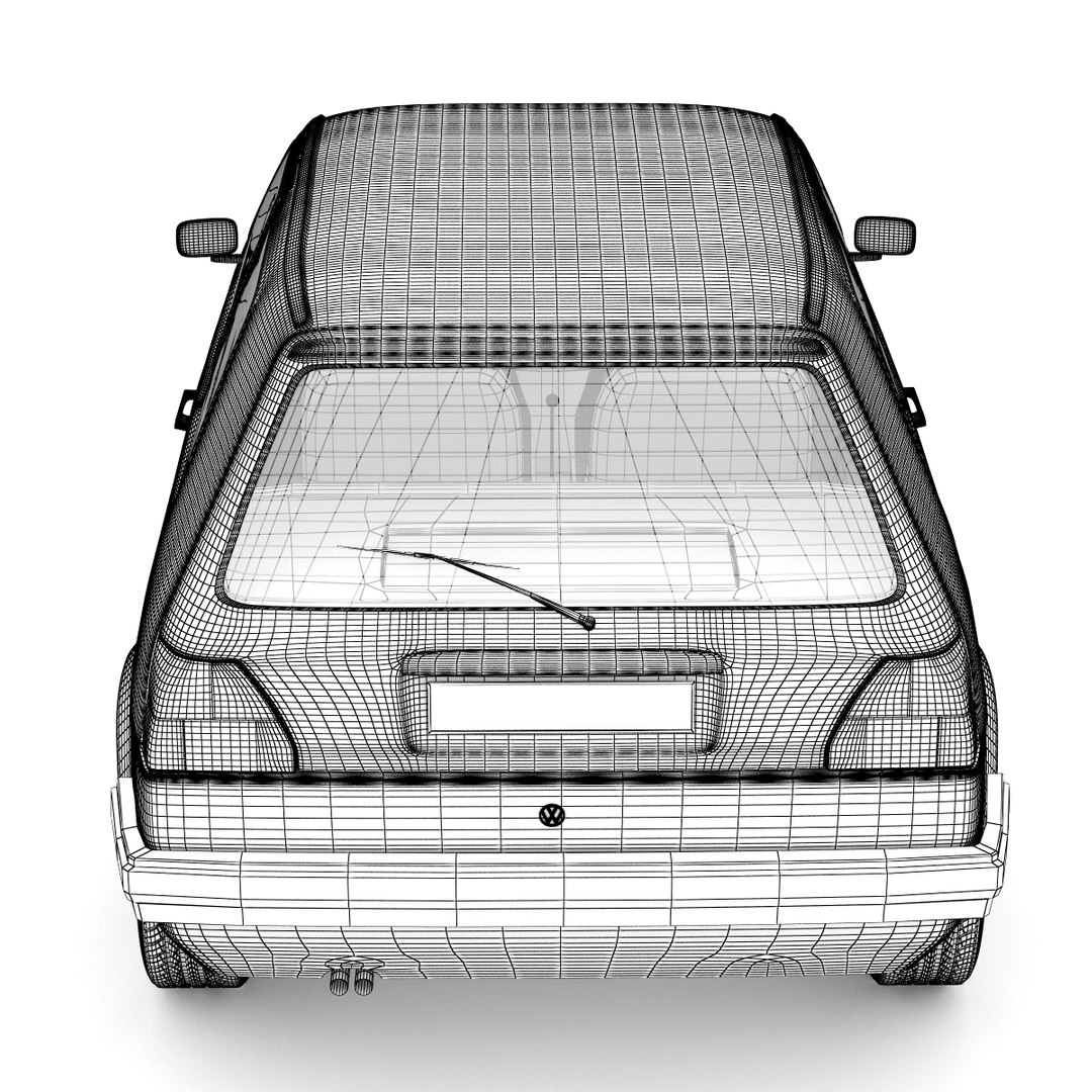 volkswagen golf mk2 d model https://p.turbosquid.com/ts-thumb/NB/xI47Ph/VN42Iz0o/13/jpg/1446282121/1920x1080/fit_q87/21327bfca9eeac22d9fc29526b7325df168f4ff3/13.jpg